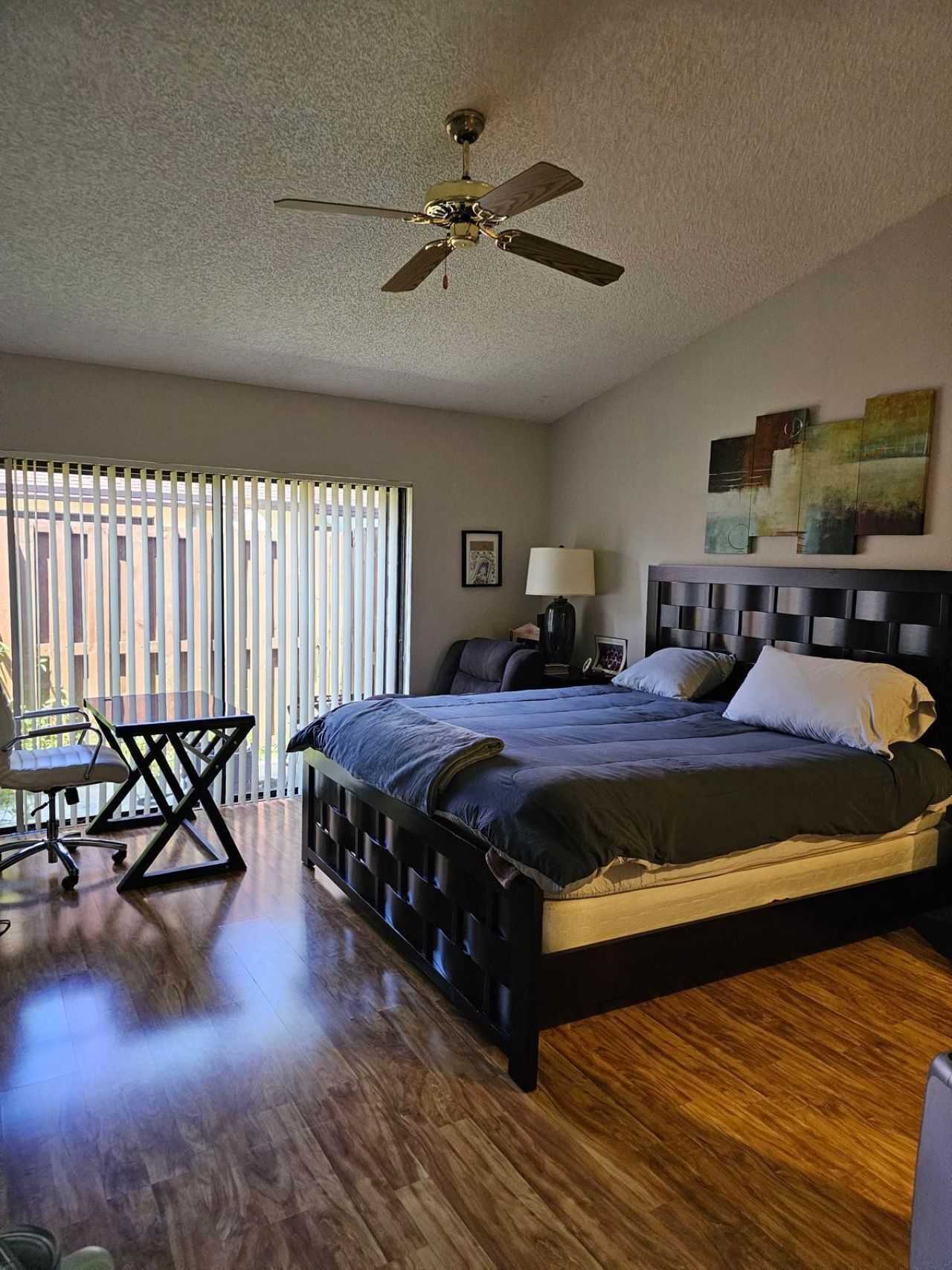 491 Springdale Circle, Palm Springs, FL 33461 Photo