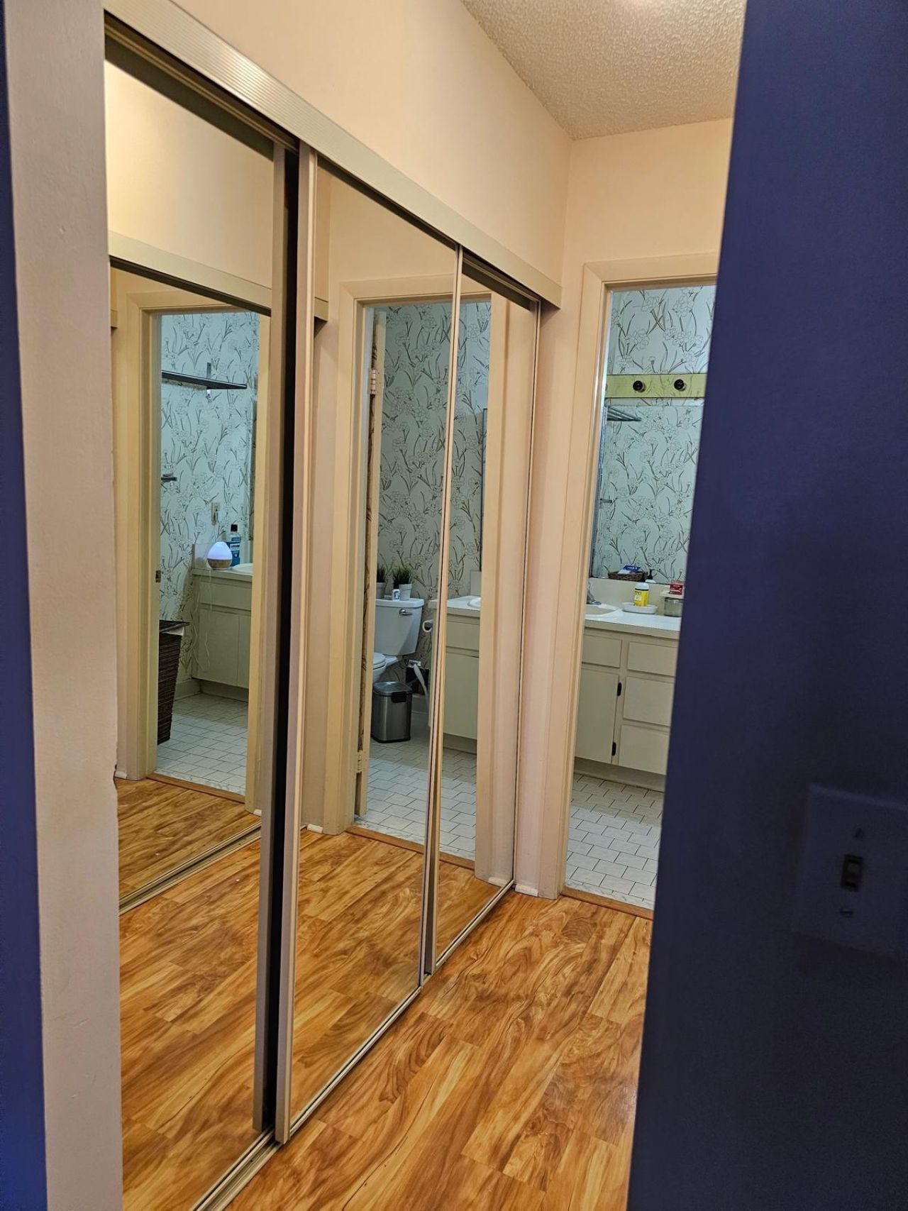 491 Springdale Circle, Palm Springs, FL 33461 Photo