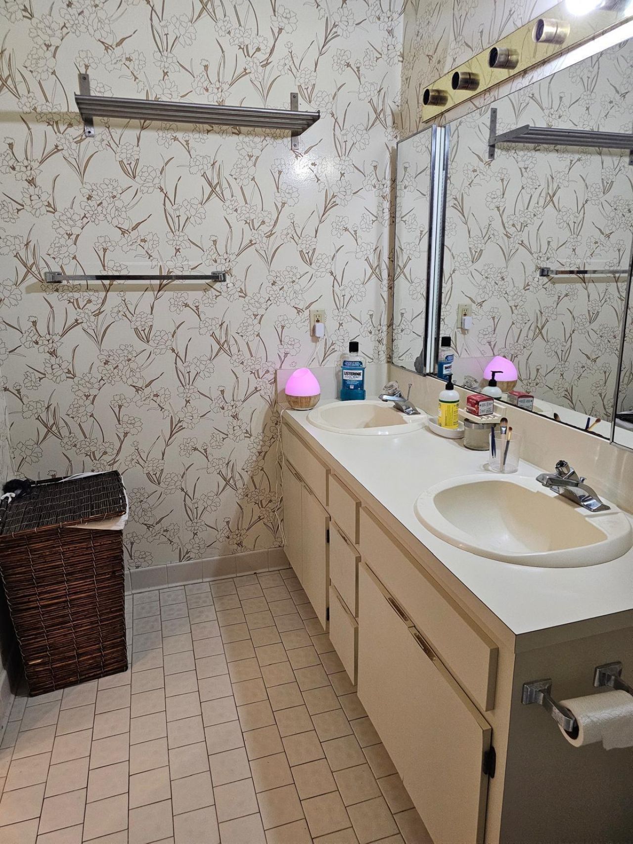 491 Springdale Circle, Palm Springs, FL 33461 Photo