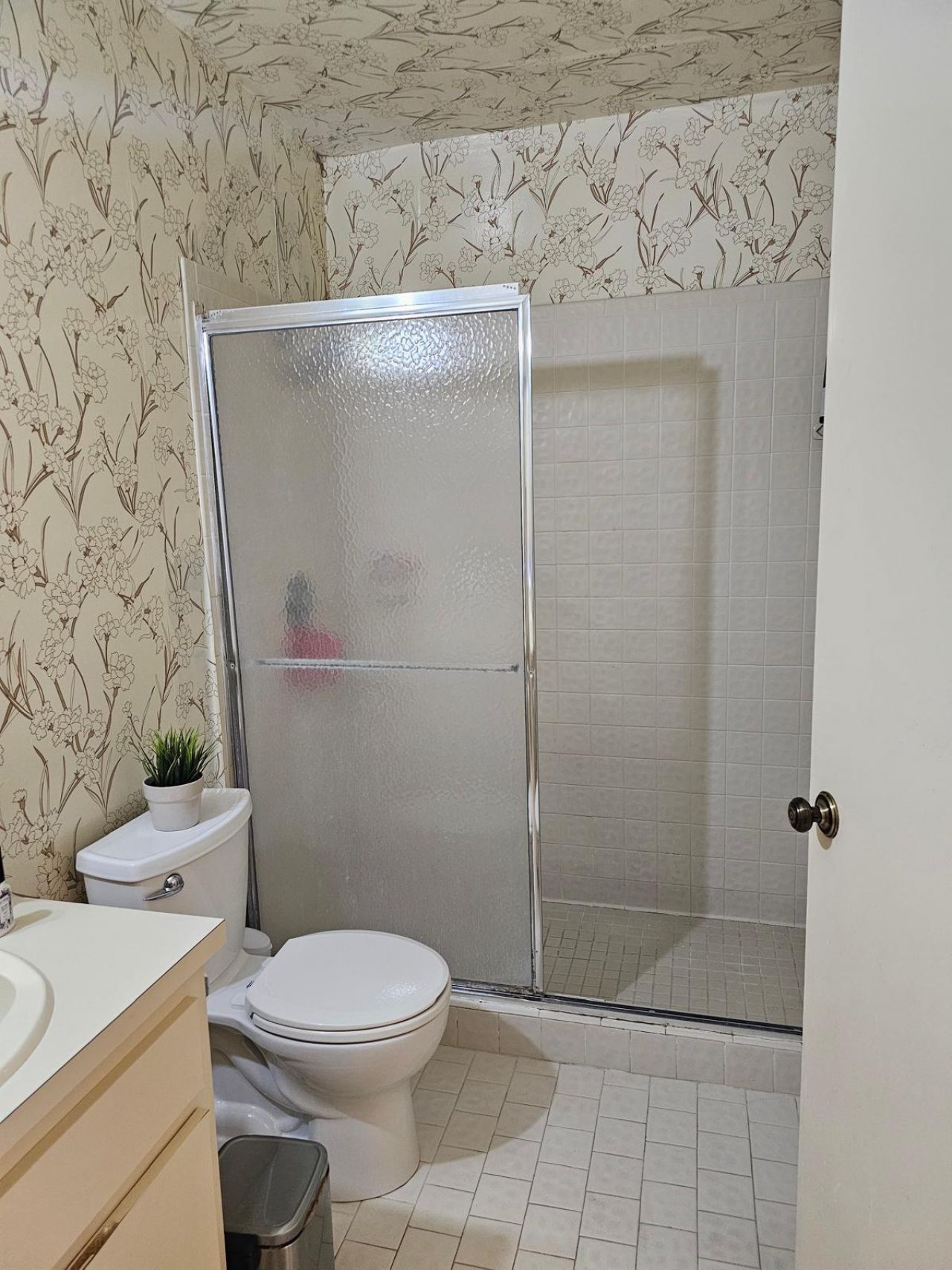 491 Springdale Circle, Palm Springs, FL 33461 Photo