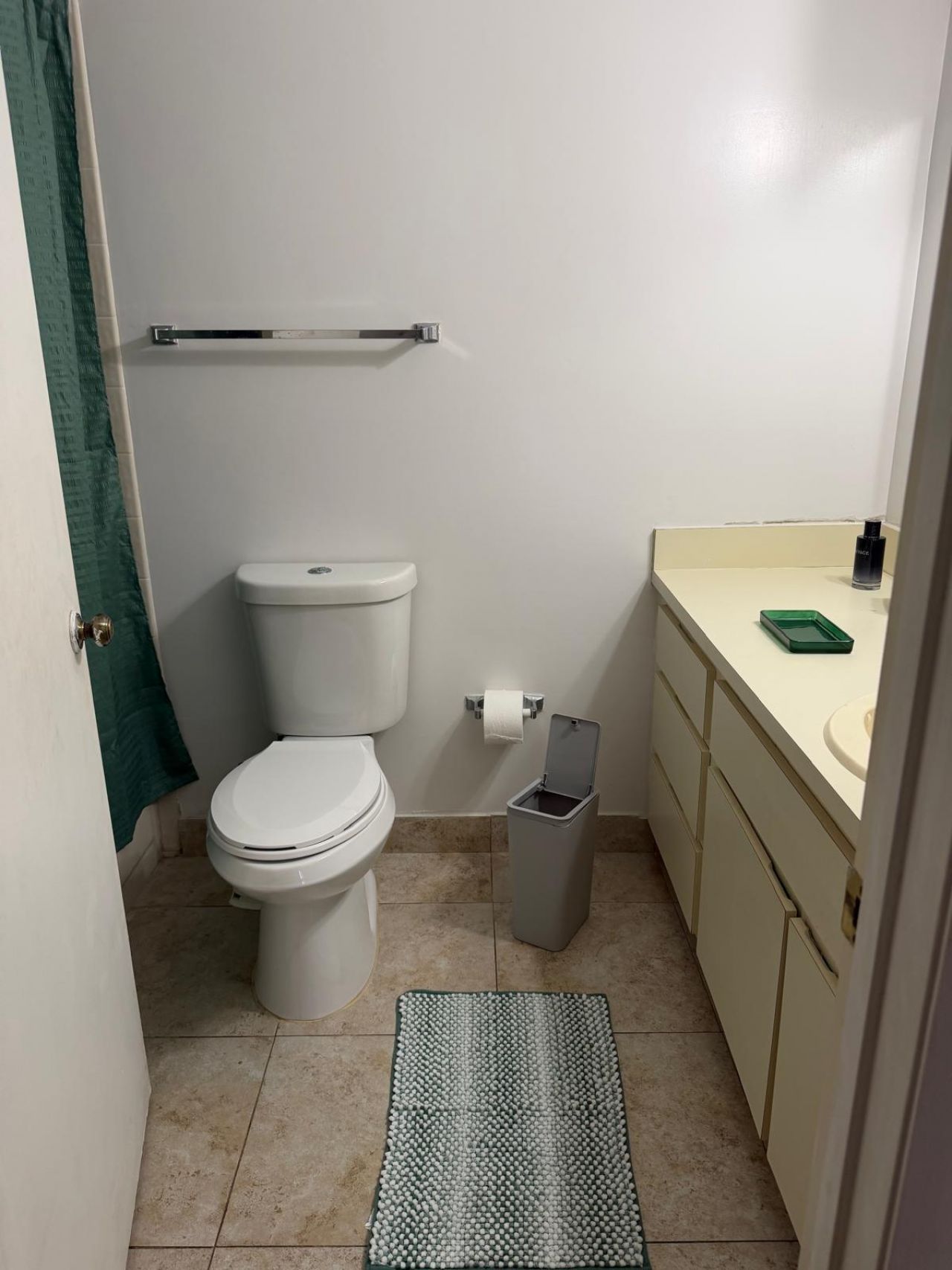 491 Springdale Circle, Palm Springs, FL 33461 Photo