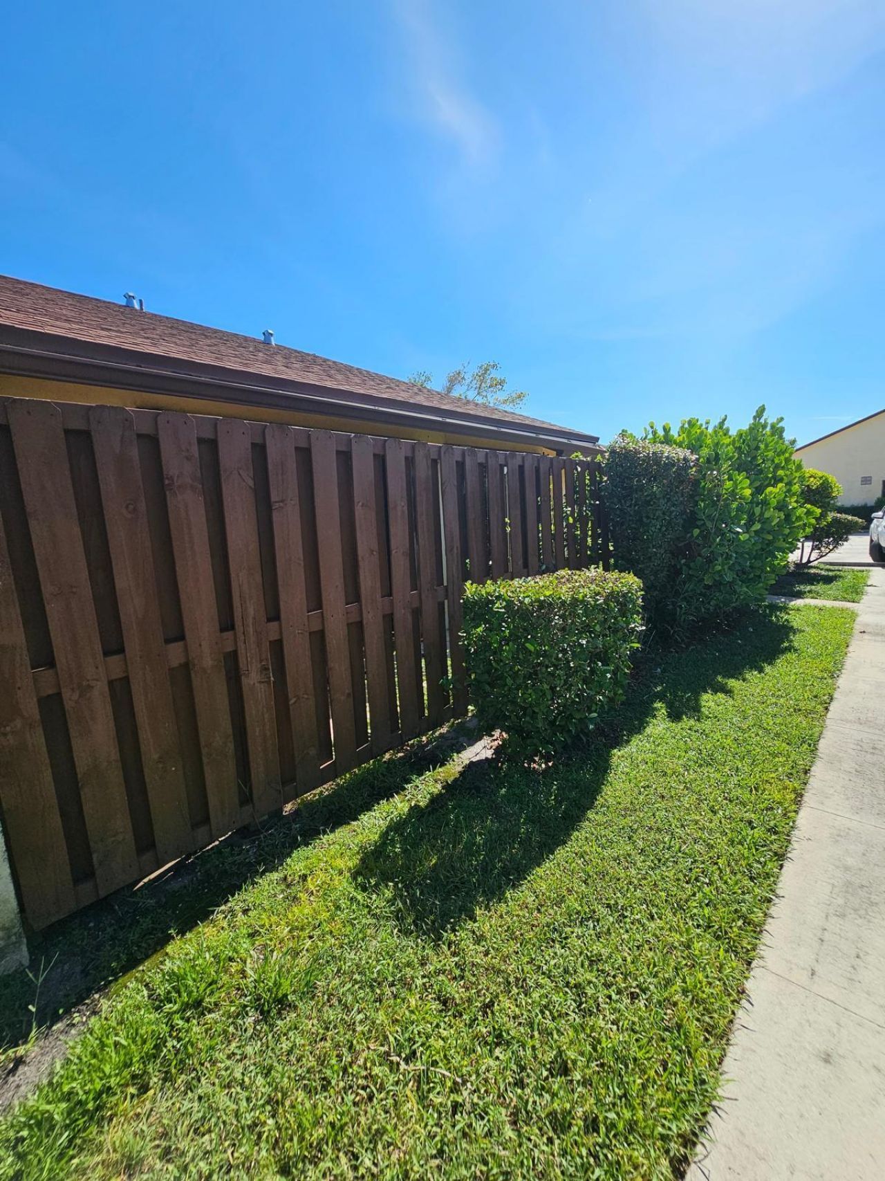 491 Springdale Circle, Palm Springs, FL 33461 Photo