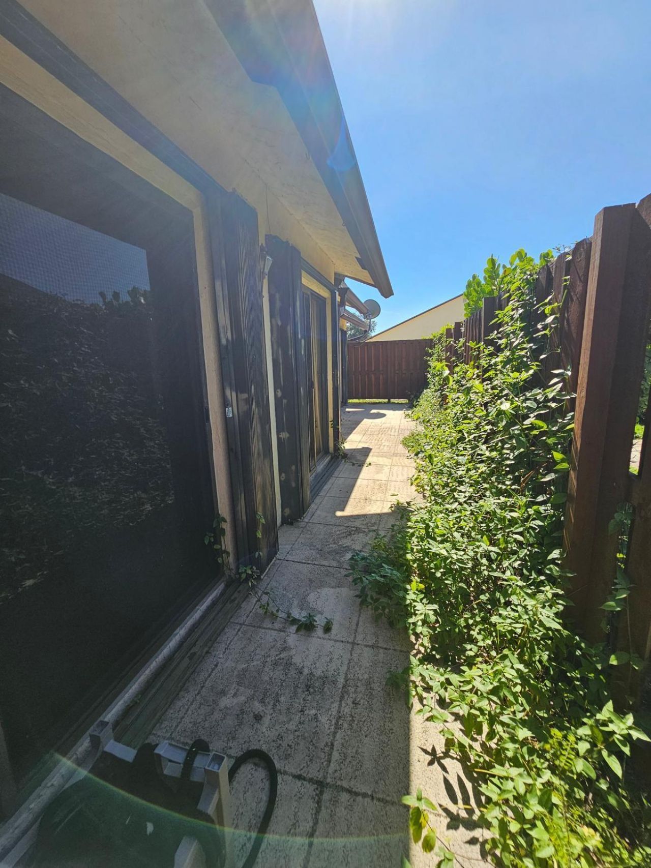 491 Springdale Circle, Palm Springs, FL 33461 Photo
