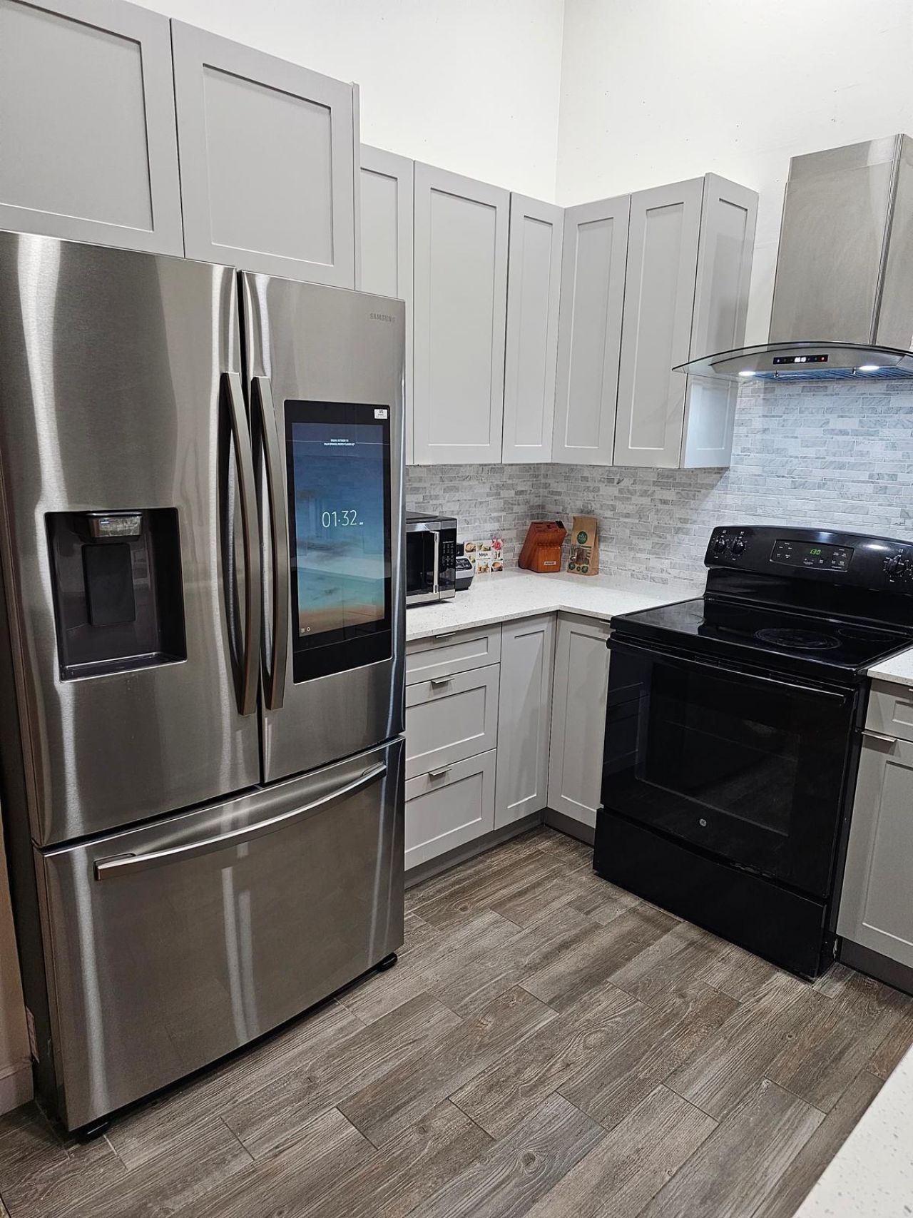 491 Springdale Circle, Palm Springs, FL 33461 Photo