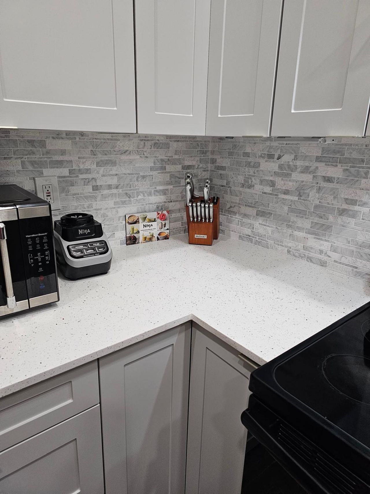 491 Springdale Circle, Palm Springs, FL 33461 Photo