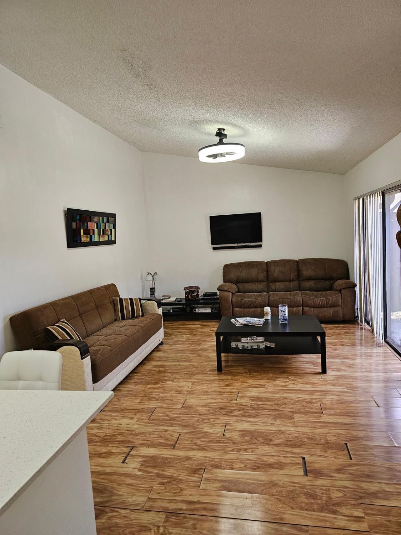 491 Springdale Circle, Palm Springs, FL 33461 Photo