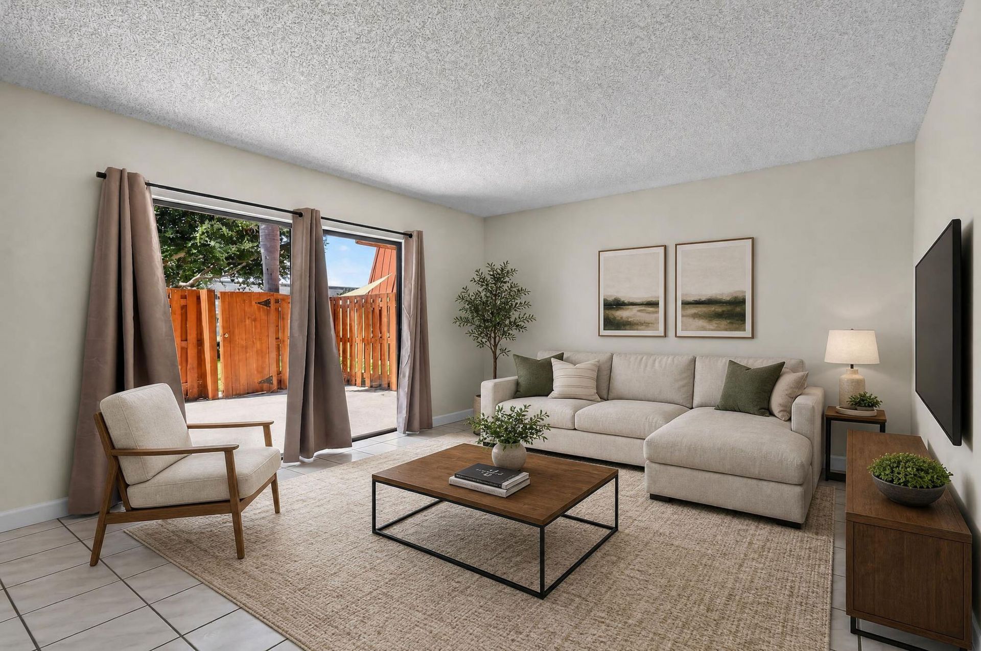 3157 Meridian Way S, Unit A, Palm Beach Gardens, FL 33410 Photo