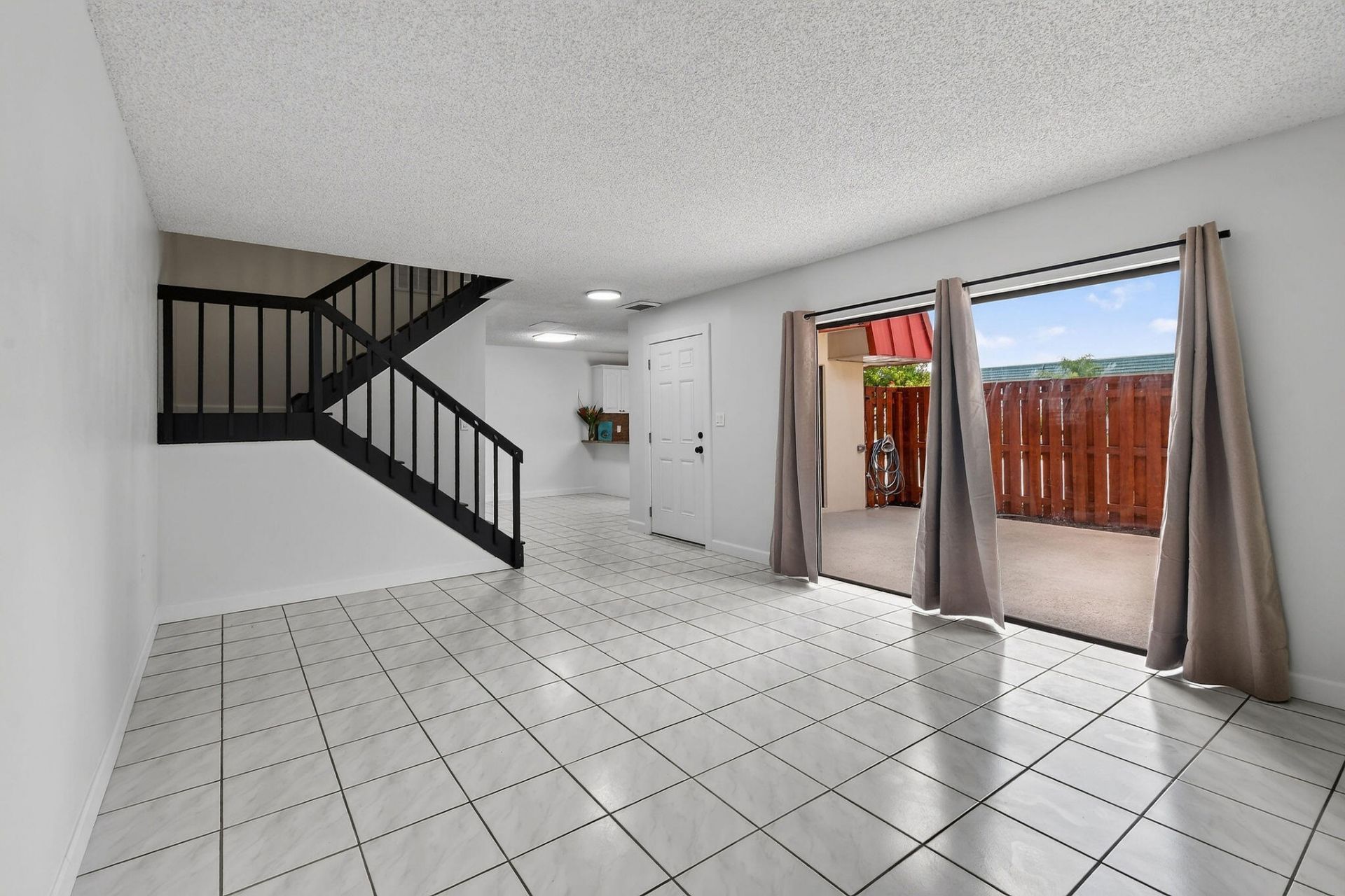 3157 Meridian Way S, Unit A, Palm Beach Gardens, FL 33410 Photo