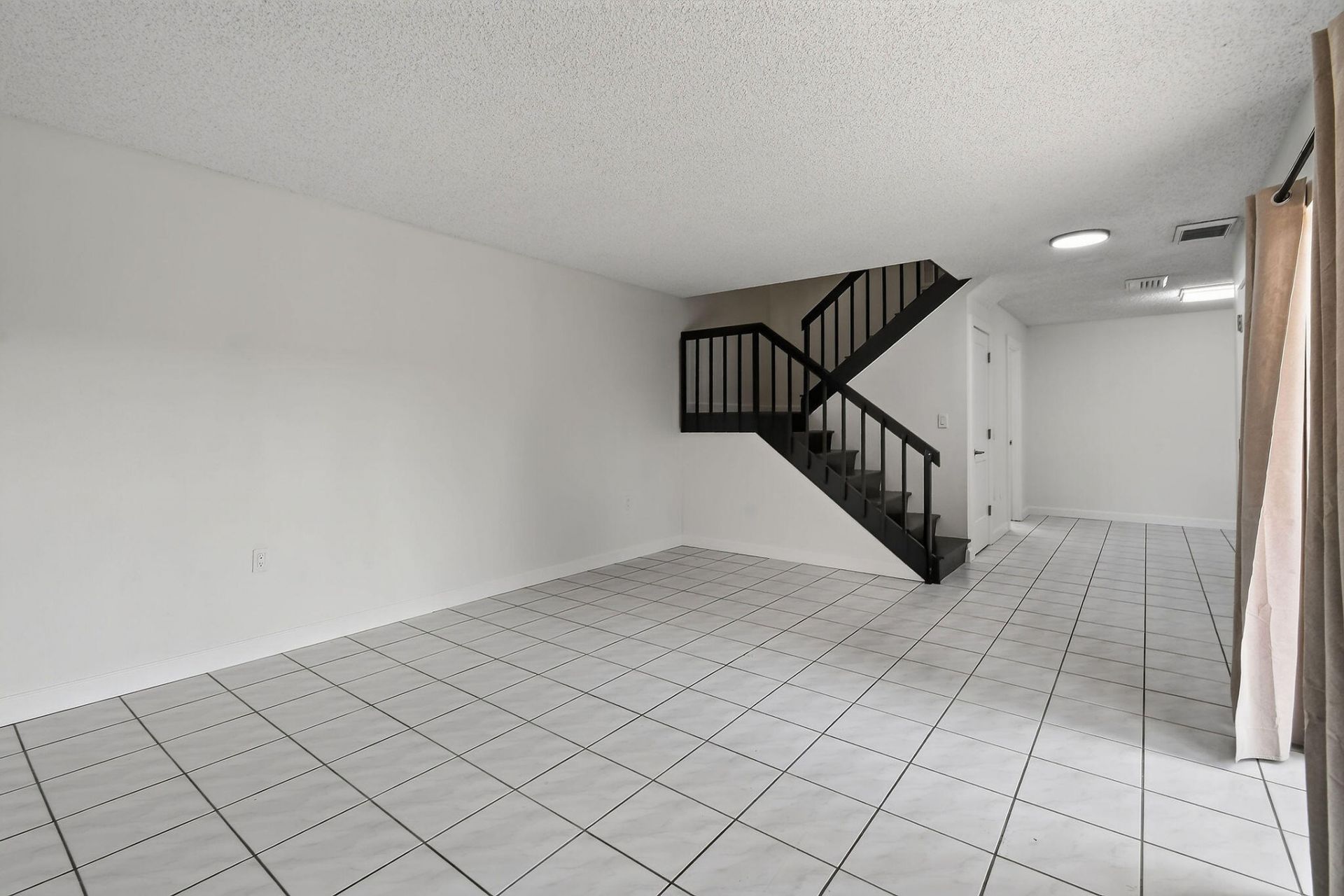 3157 Meridian Way S, Unit A, Palm Beach Gardens, FL 33410 Photo