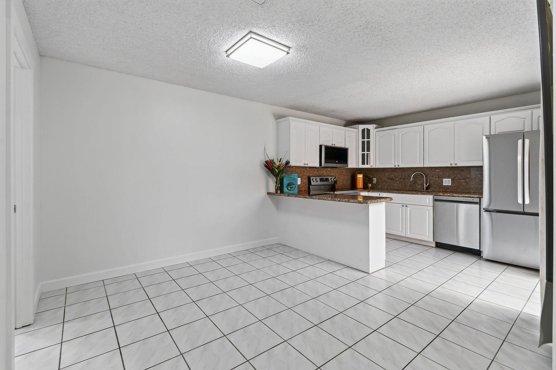 3157 Meridian Way S, Unit A, Palm Beach Gardens, FL 33410 Photo
