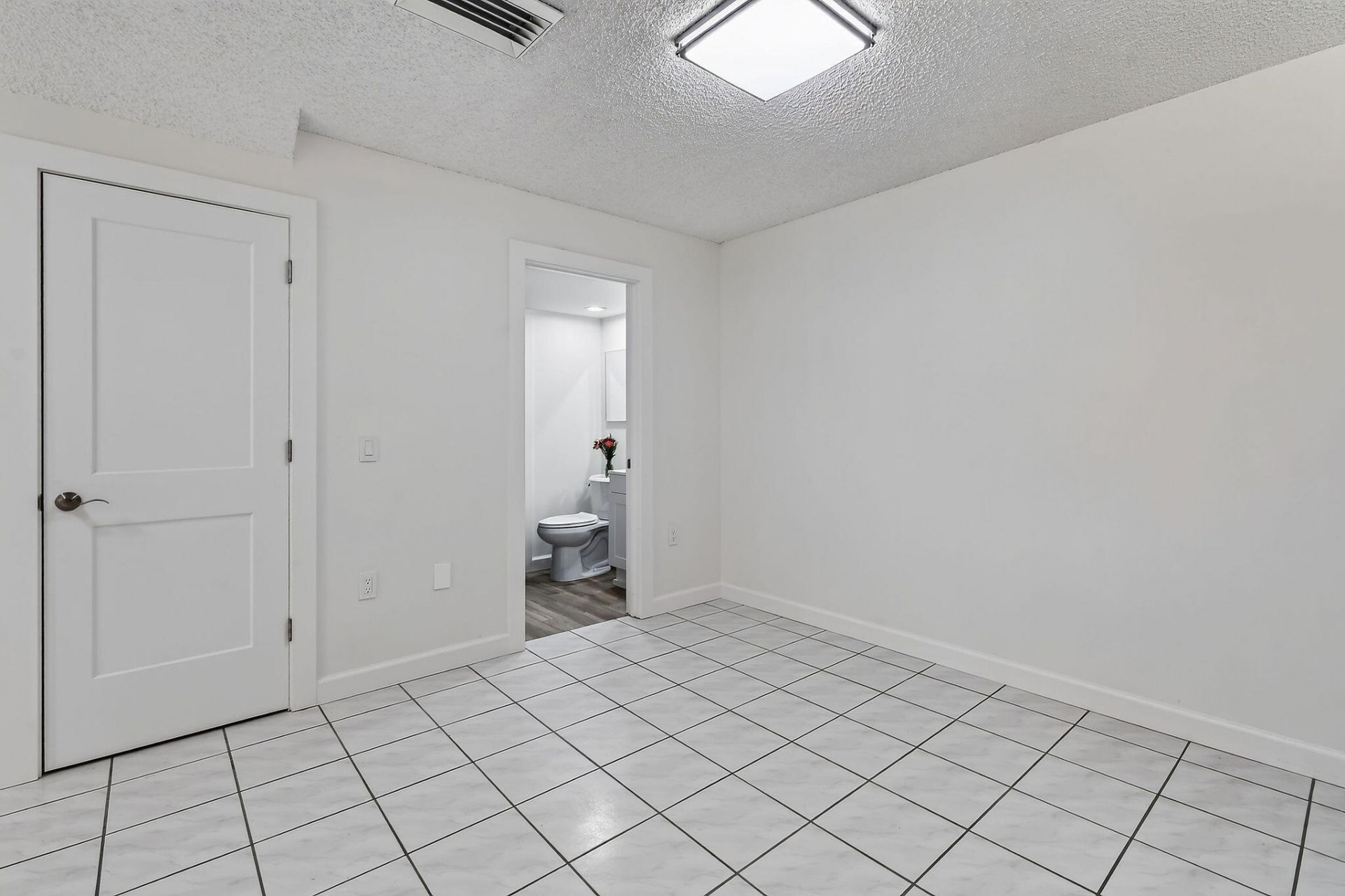 3157 Meridian Way S, Unit A, Palm Beach Gardens, FL 33410 Photo