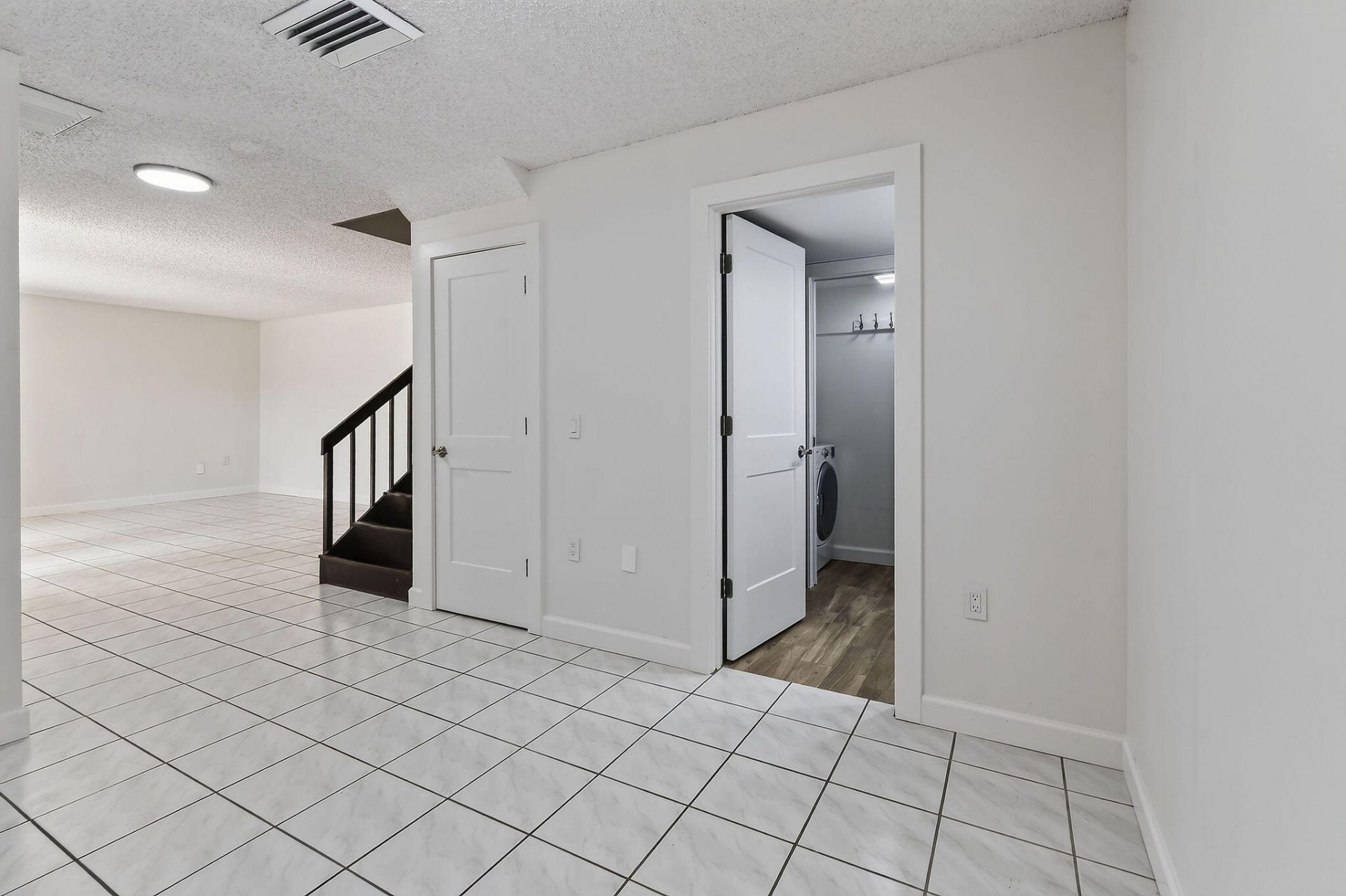 3157 Meridian Way S, Unit A, Palm Beach Gardens, FL 33410 Photo