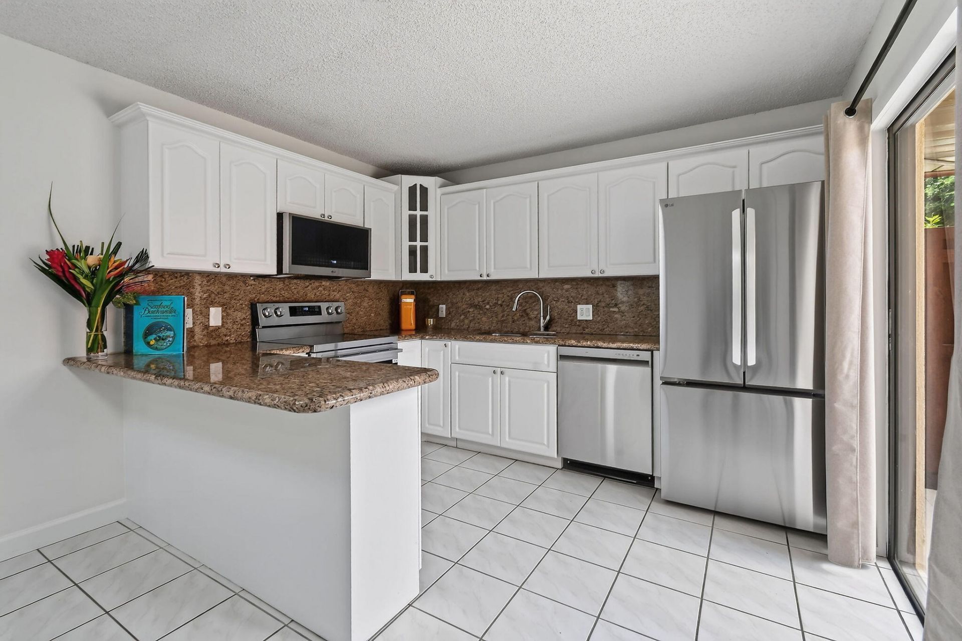 3157 Meridian Way S, Unit A, Palm Beach Gardens, FL 33410 Photo