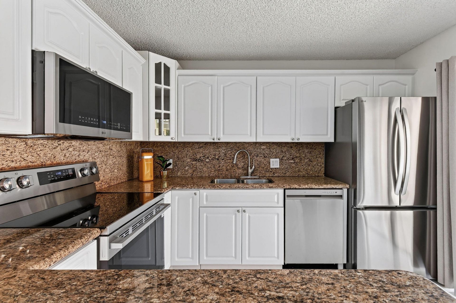 3157 Meridian Way S, Unit A, Palm Beach Gardens, FL 33410 Photo