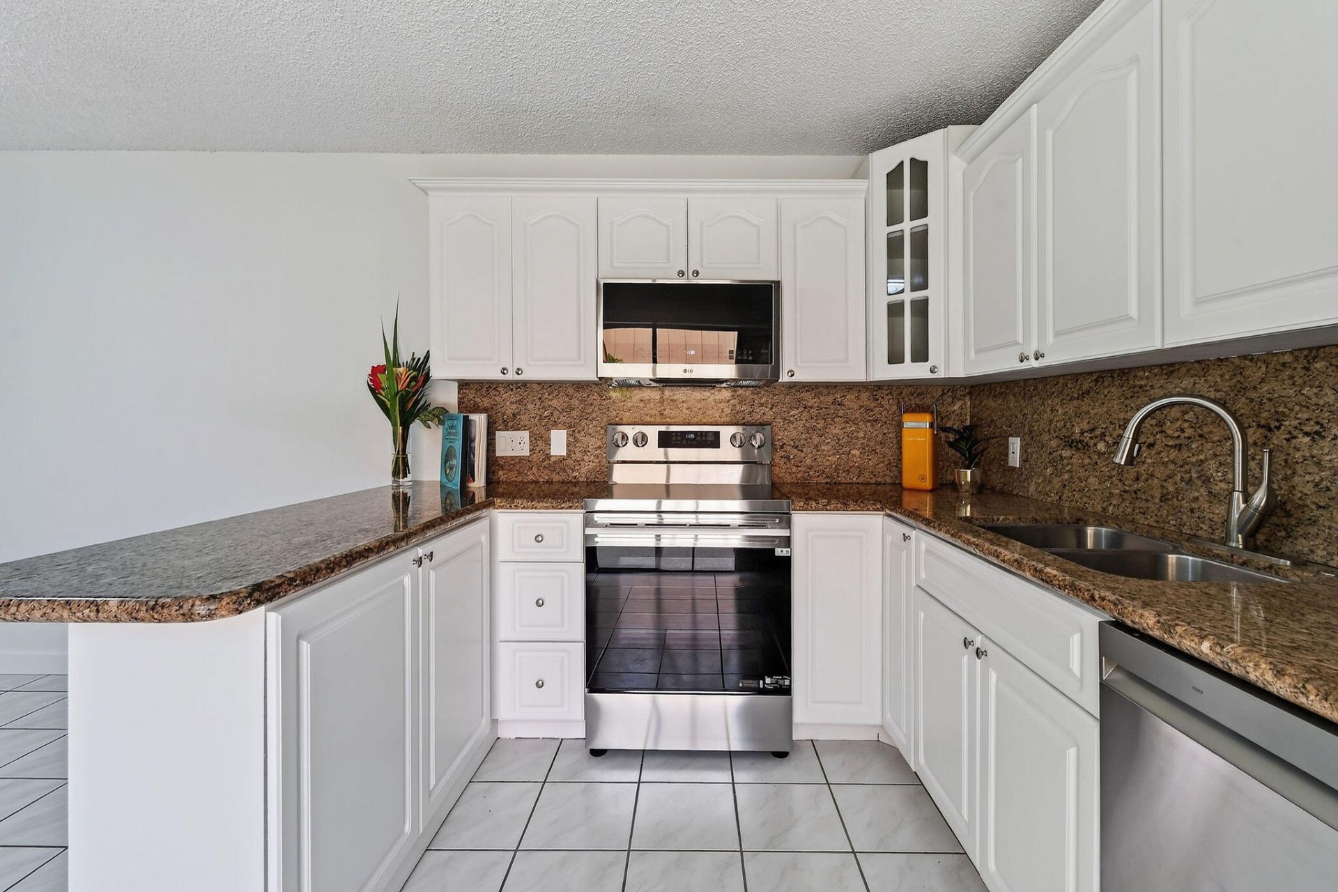 3157 Meridian Way S, Unit A, Palm Beach Gardens, FL 33410 Photo