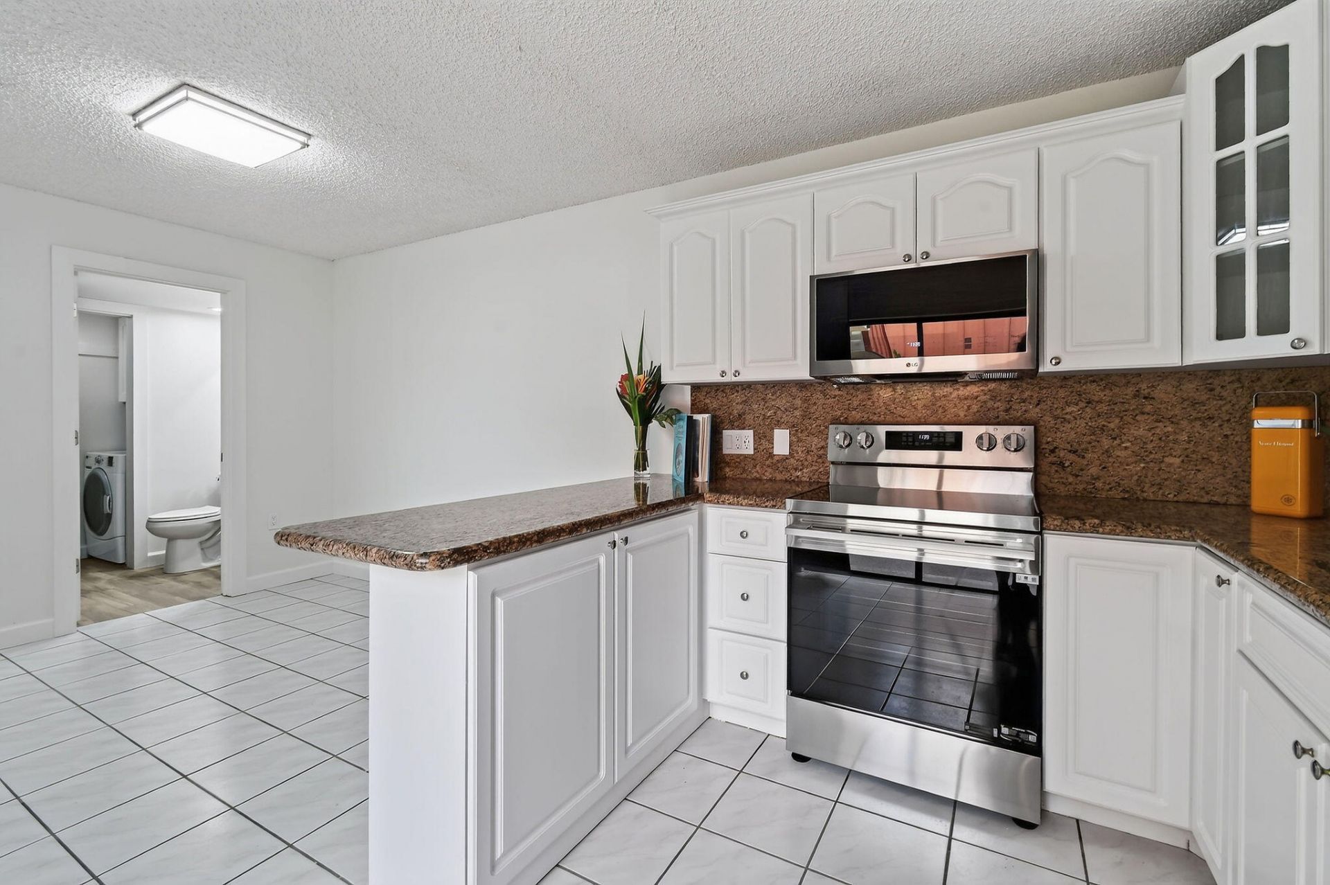 3157 Meridian Way S, Unit A, Palm Beach Gardens, FL 33410 Photo