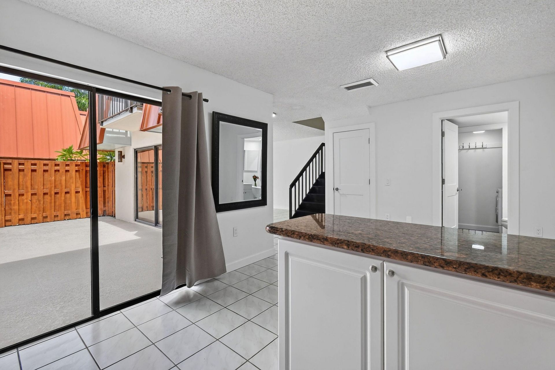 3157 Meridian Way S, Unit A, Palm Beach Gardens, FL 33410 Photo