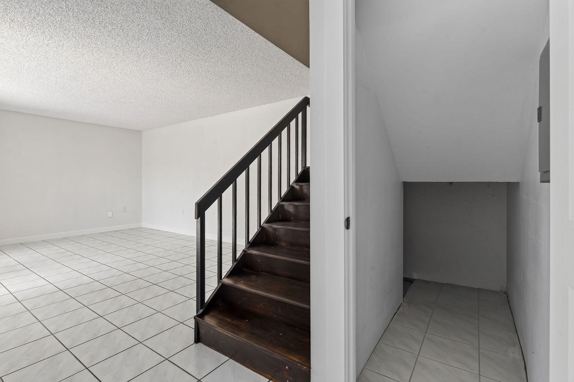 3157 Meridian Way S, Unit A, Palm Beach Gardens, FL 33410 Photo