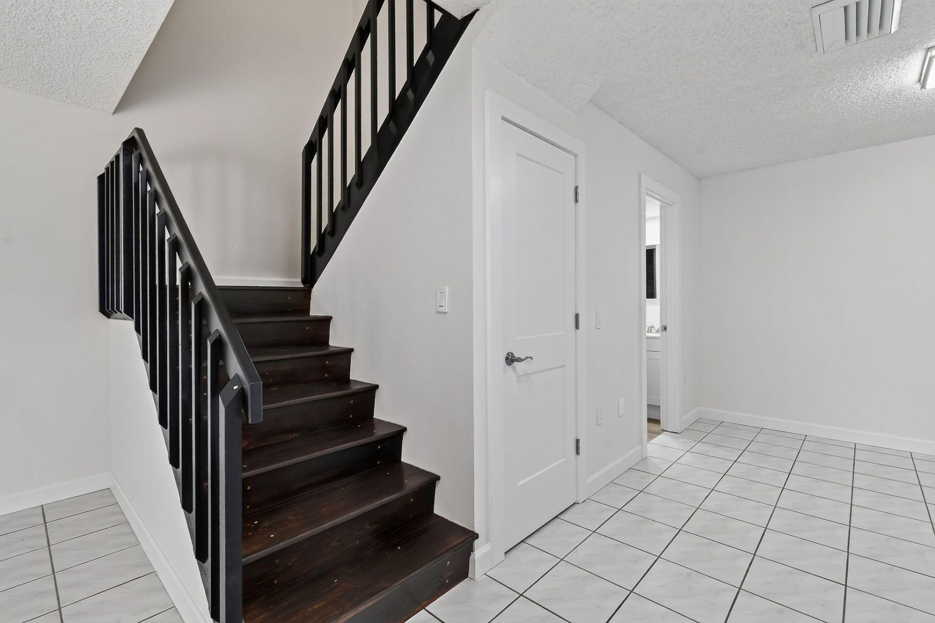3157 Meridian Way S, Unit A, Palm Beach Gardens, FL 33410 Photo