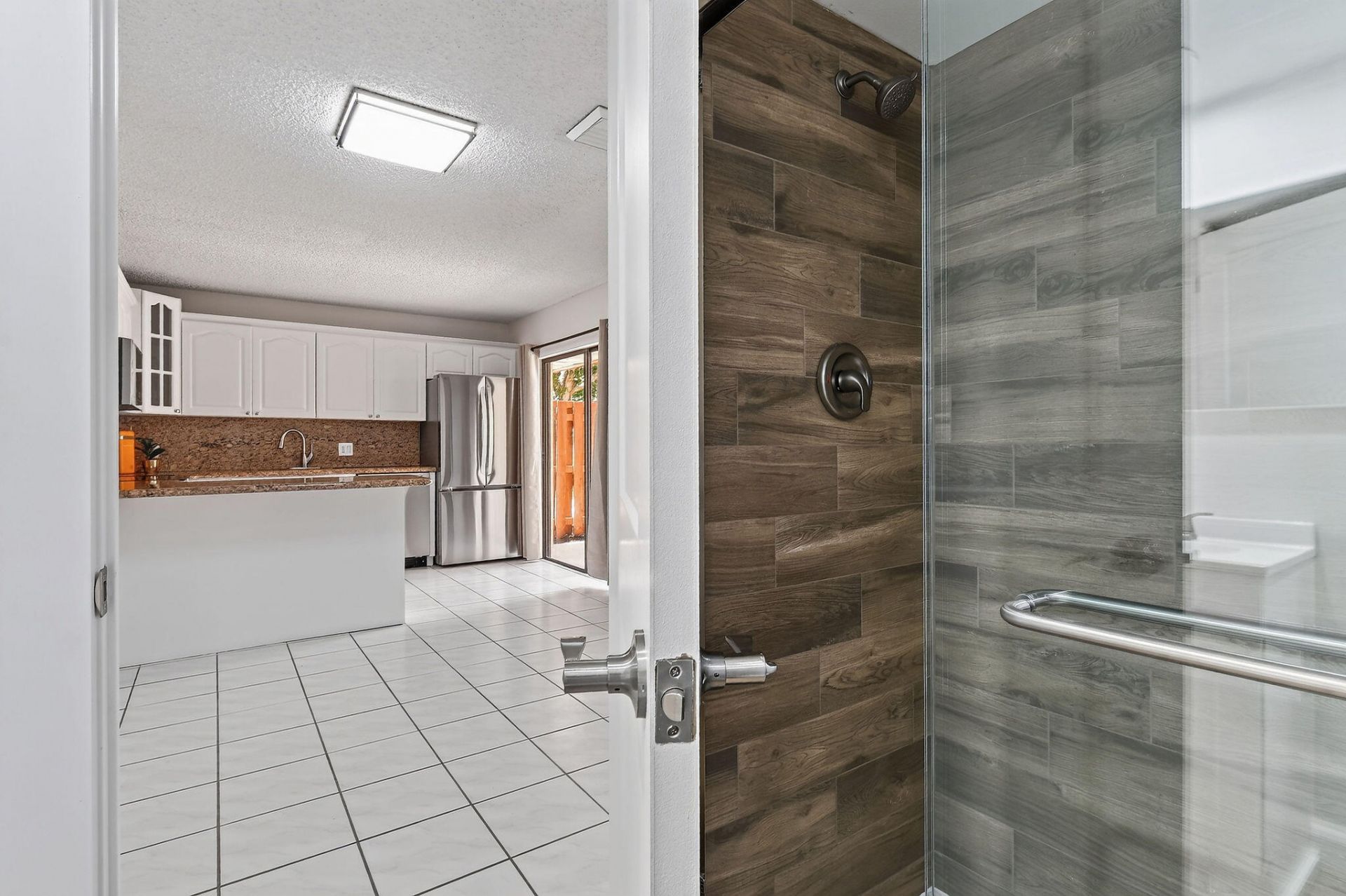 3157 Meridian Way S, Unit A, Palm Beach Gardens, FL 33410 Photo