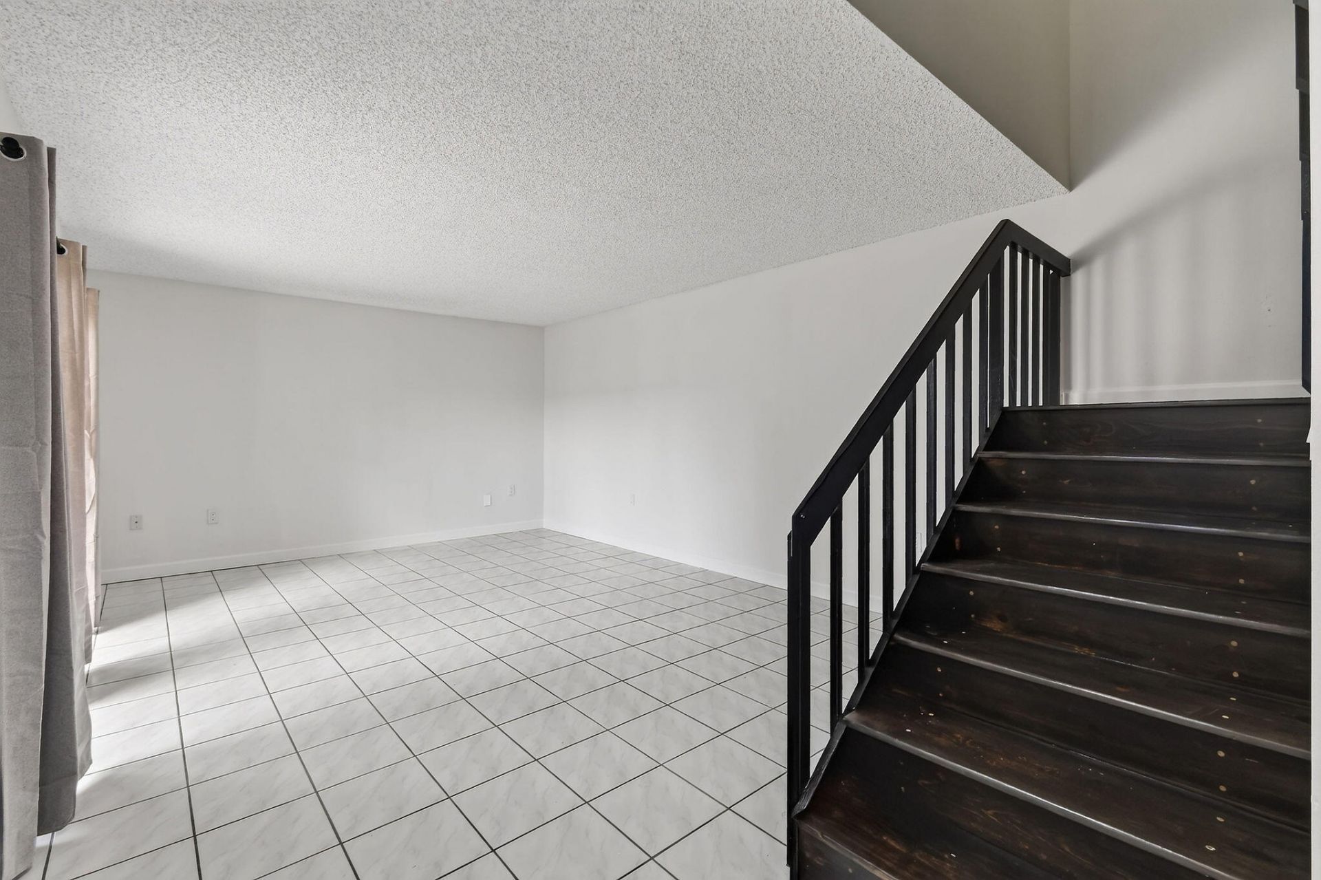 3157 Meridian Way S, Unit A, Palm Beach Gardens, FL 33410 Photo