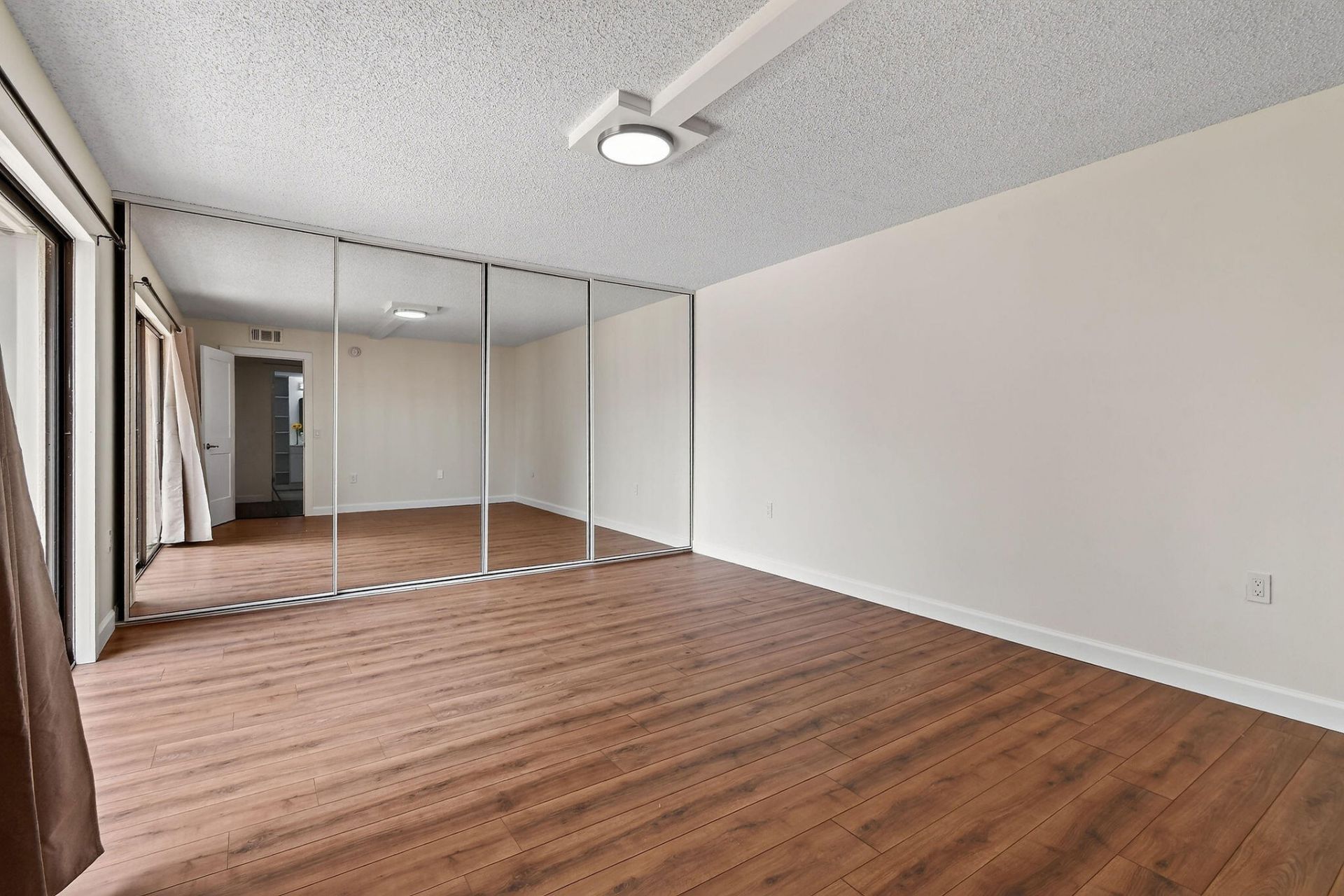 3157 Meridian Way S, Unit A, Palm Beach Gardens, FL 33410 Photo