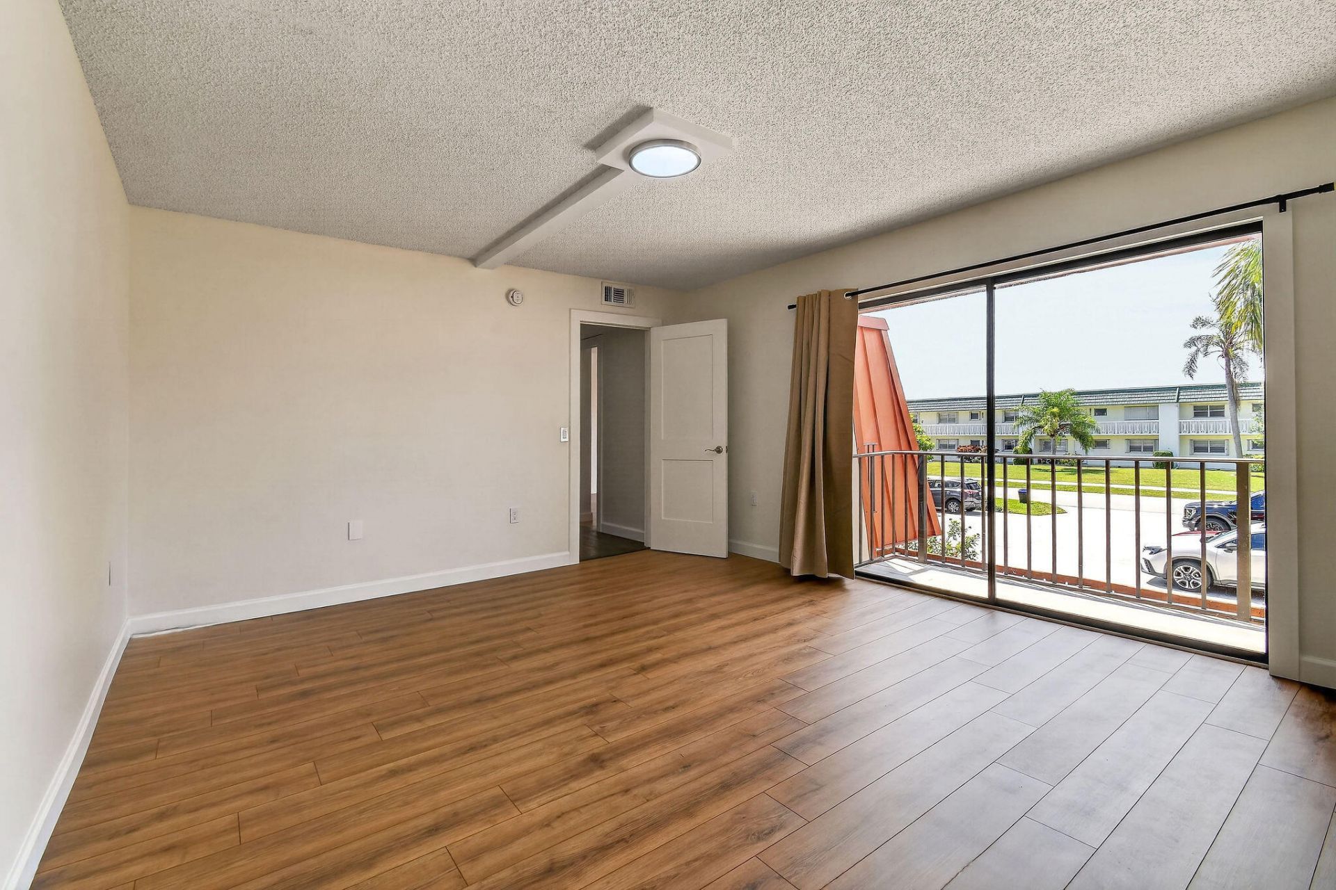 3157 Meridian Way S, Unit A, Palm Beach Gardens, FL 33410 Photo