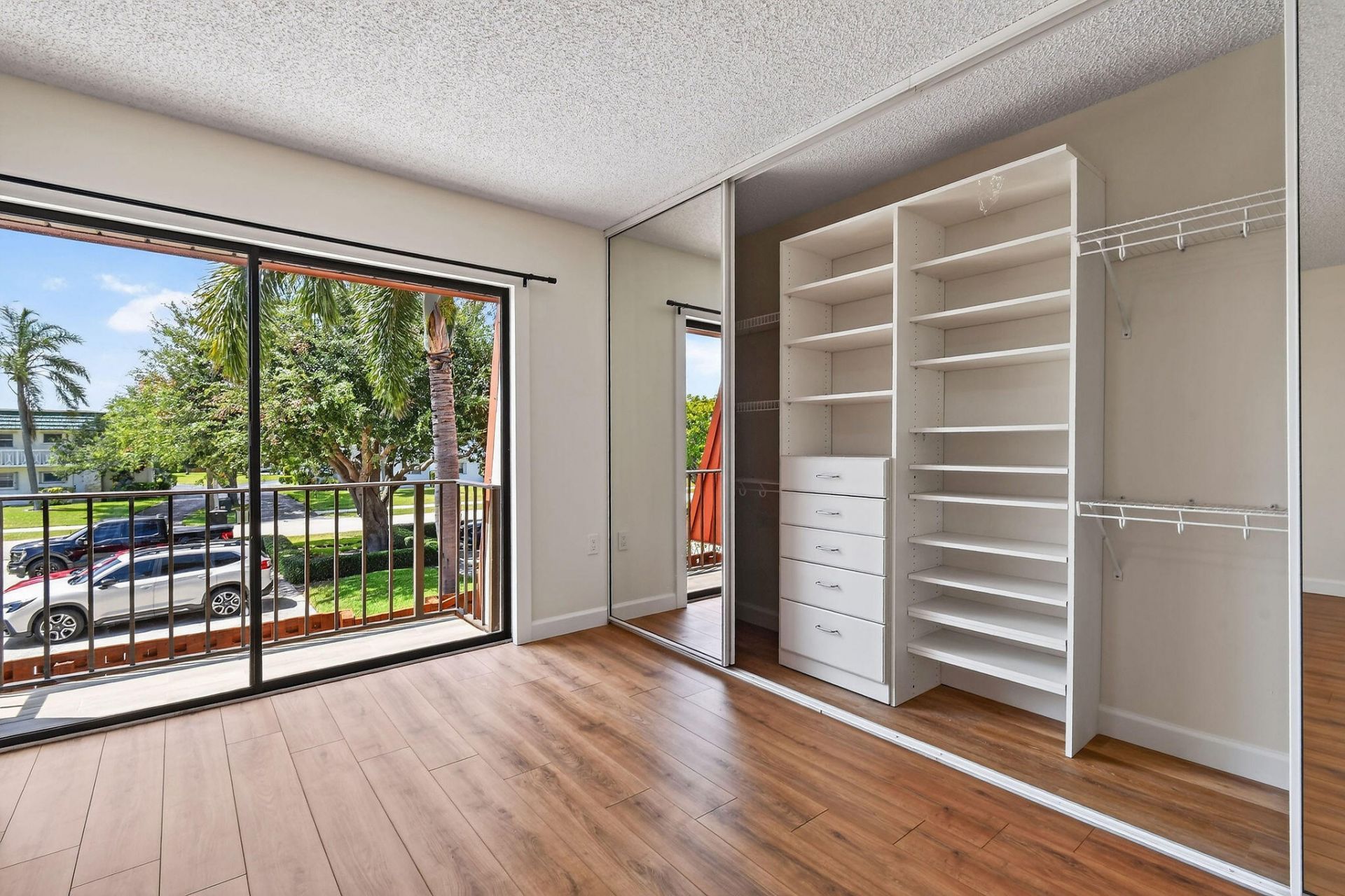3157 Meridian Way S, Unit A, Palm Beach Gardens, FL 33410 Photo