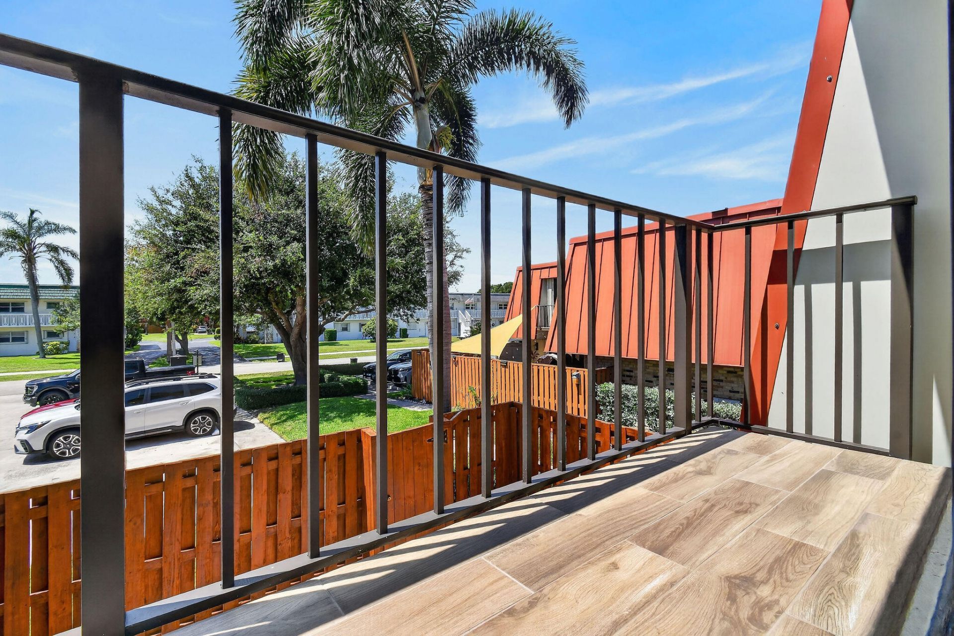 3157 Meridian Way S, Unit A, Palm Beach Gardens, FL 33410 Photo