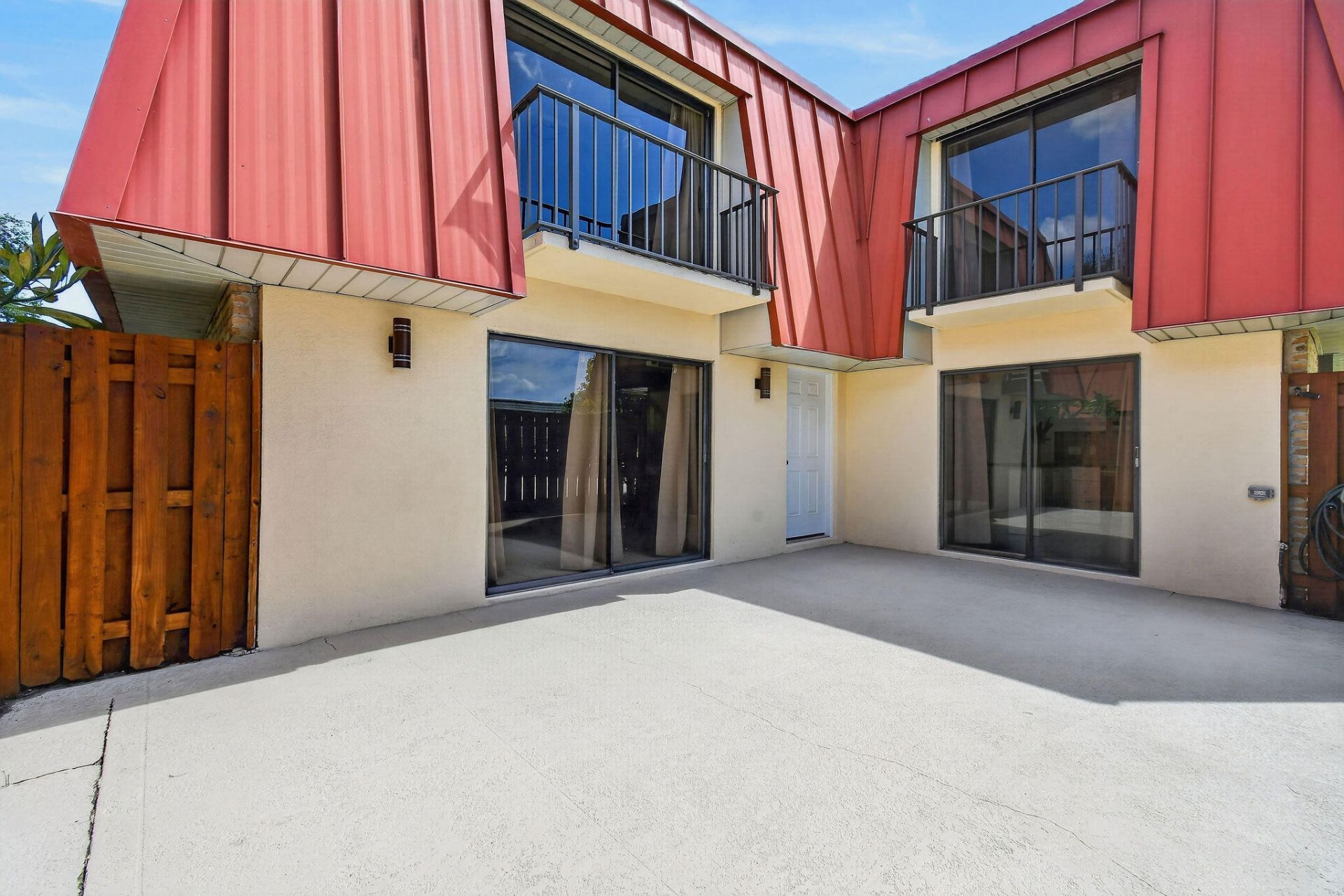 3157 Meridian Way S, Unit A, Palm Beach Gardens, FL 33410 Photo
