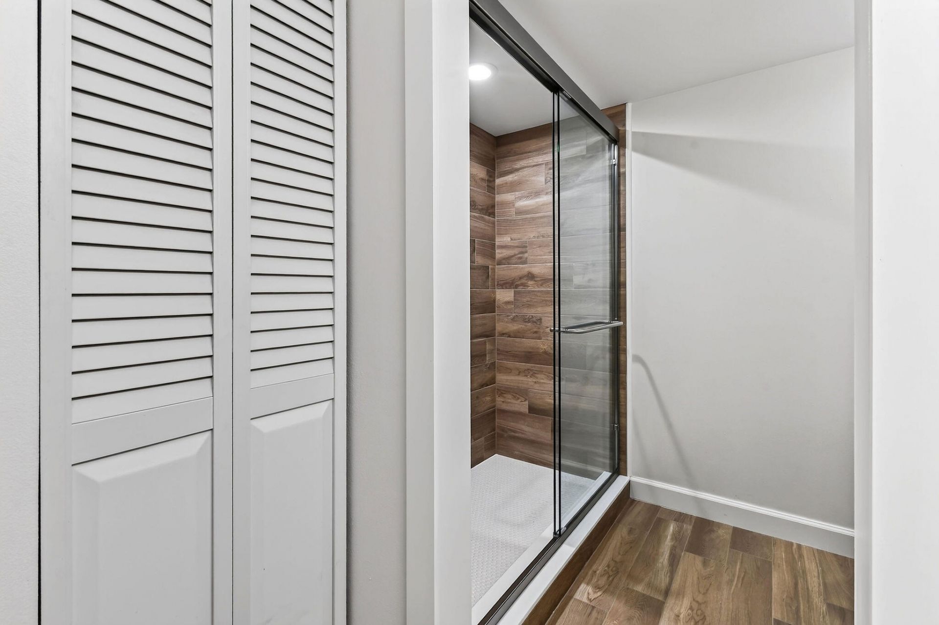3157 Meridian Way S, Unit A, Palm Beach Gardens, FL 33410 Photo