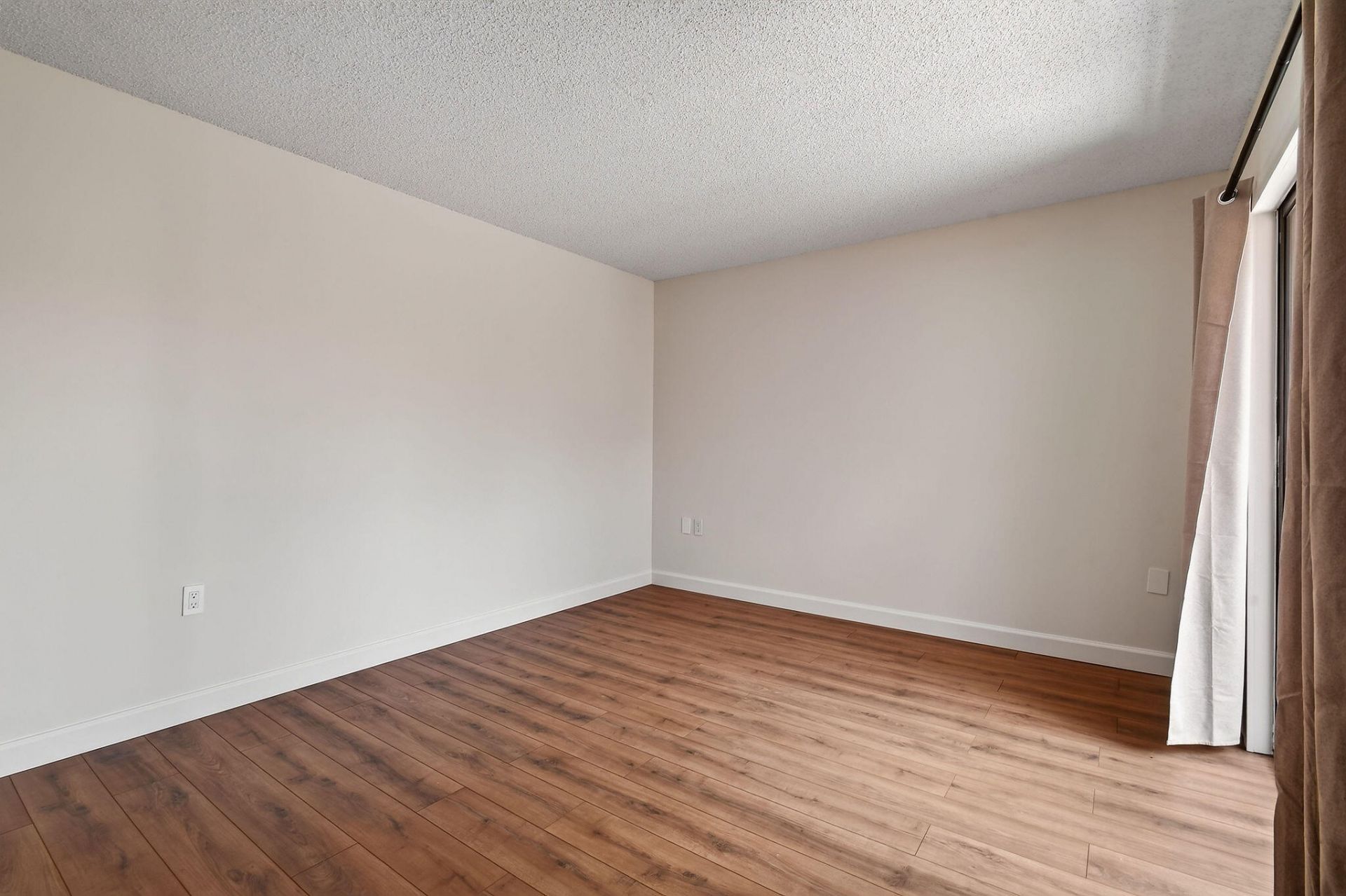 3157 Meridian Way S, Unit A, Palm Beach Gardens, FL 33410 Photo