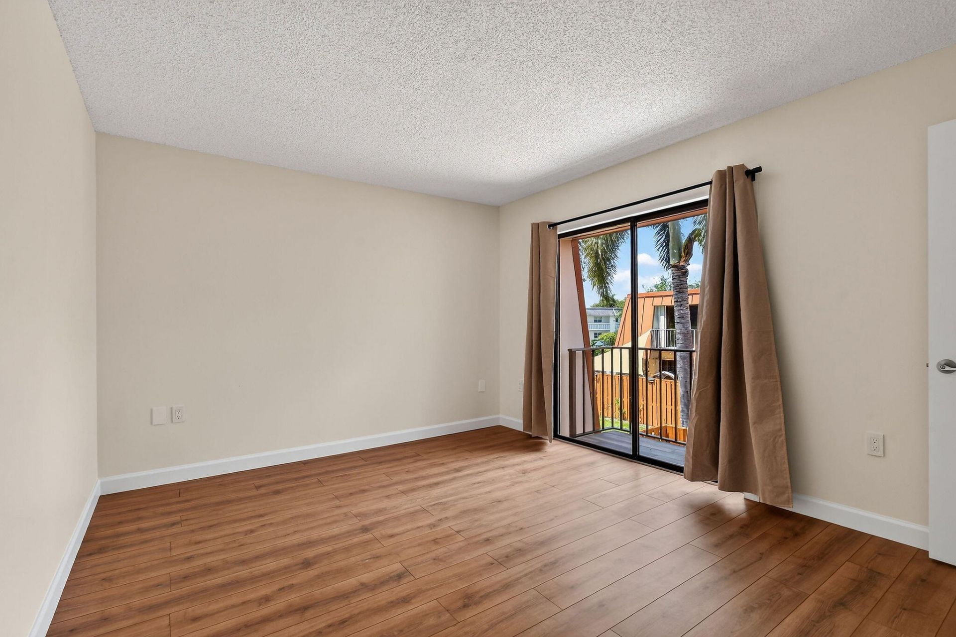 3157 Meridian Way S, Unit A, Palm Beach Gardens, FL 33410 Photo