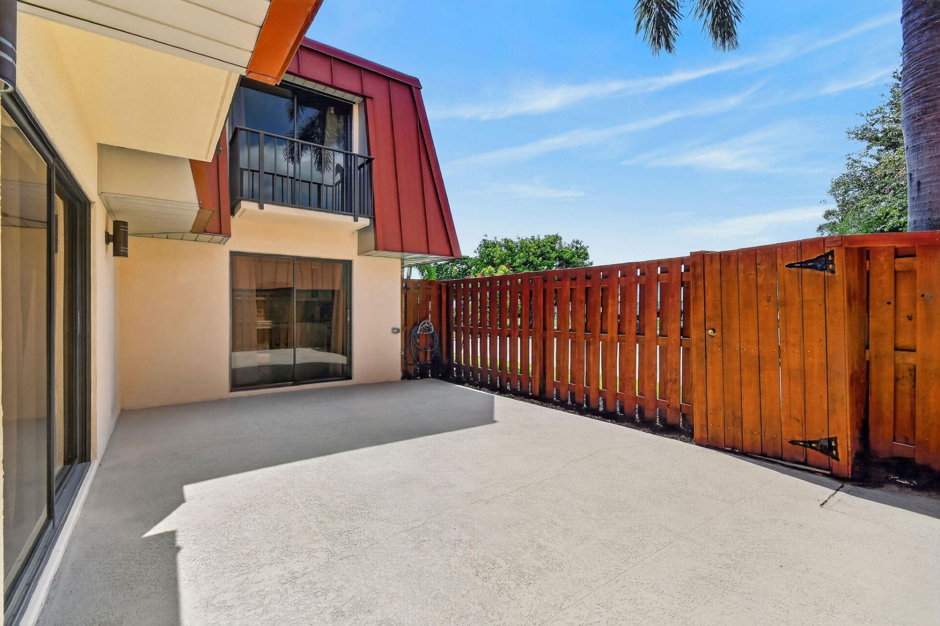 3157 Meridian Way S, Unit A, Palm Beach Gardens, FL 33410 Photo