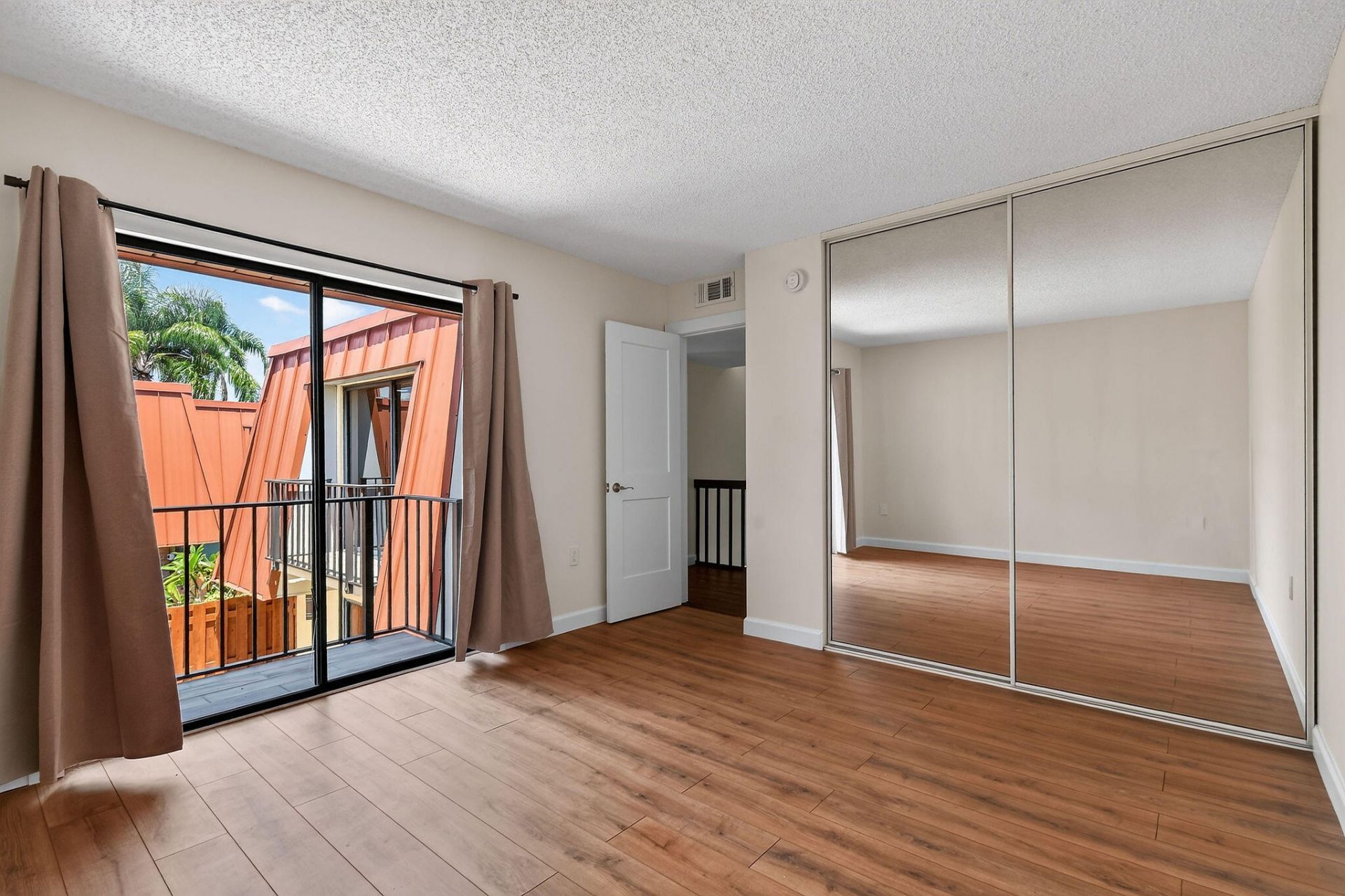 3157 Meridian Way S, Unit A, Palm Beach Gardens, FL 33410 Photo