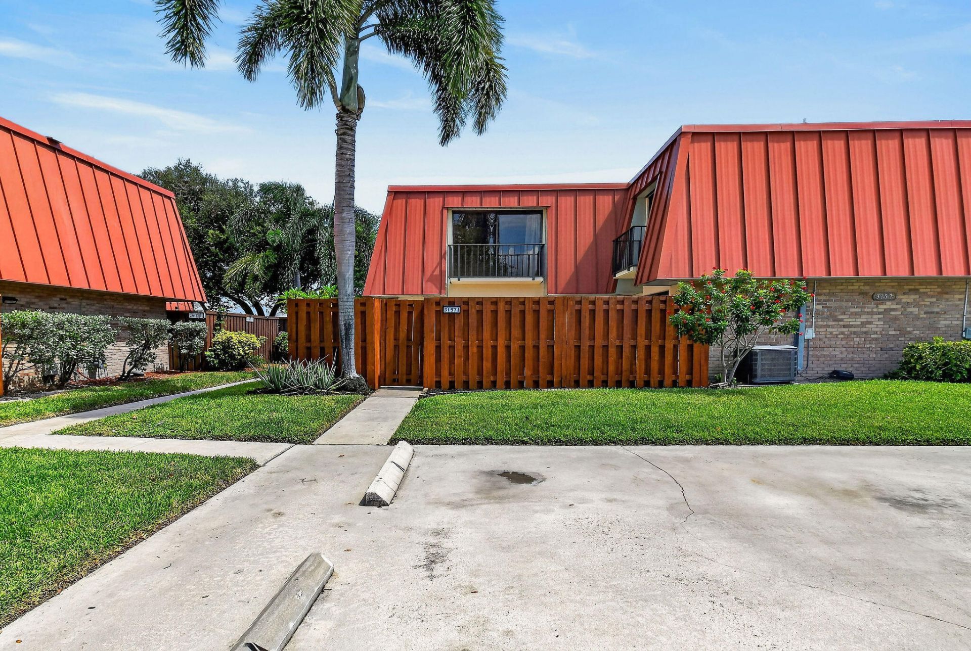 3157 Meridian Way S, Unit A, Palm Beach Gardens, FL 33410 Photo