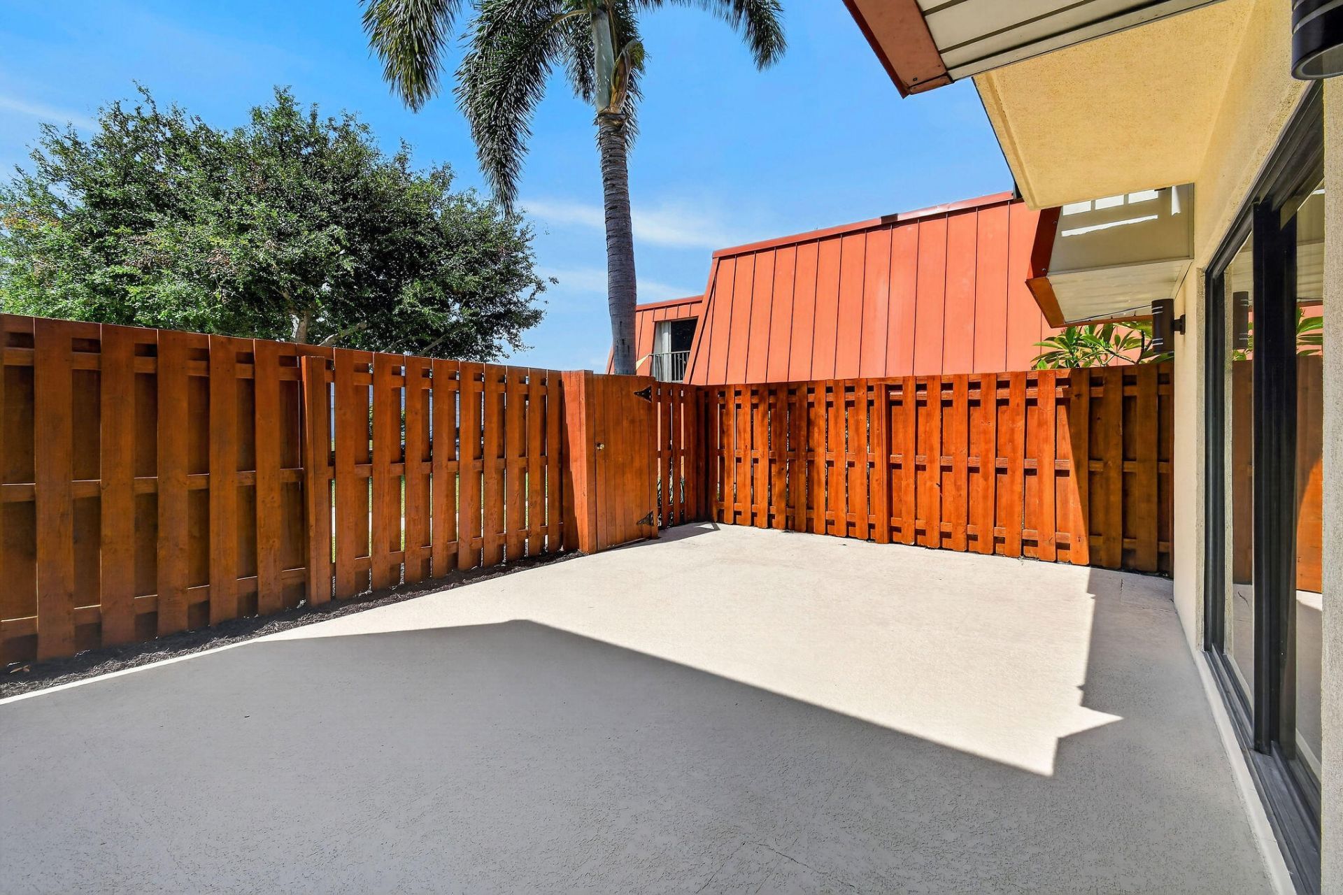 3157 Meridian Way S, Unit A, Palm Beach Gardens, FL 33410 Photo