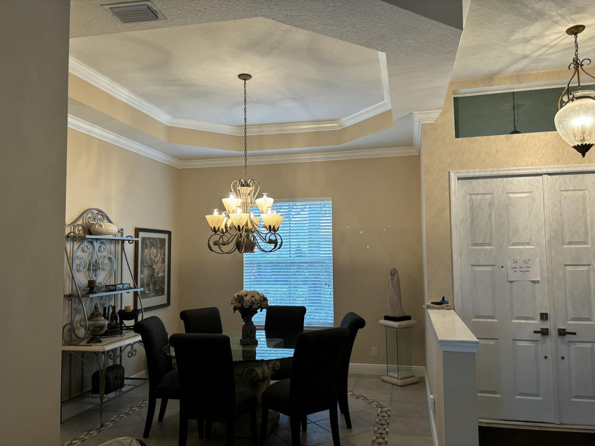 391 Mallard Point, Jupiter, FL 33458 Photo