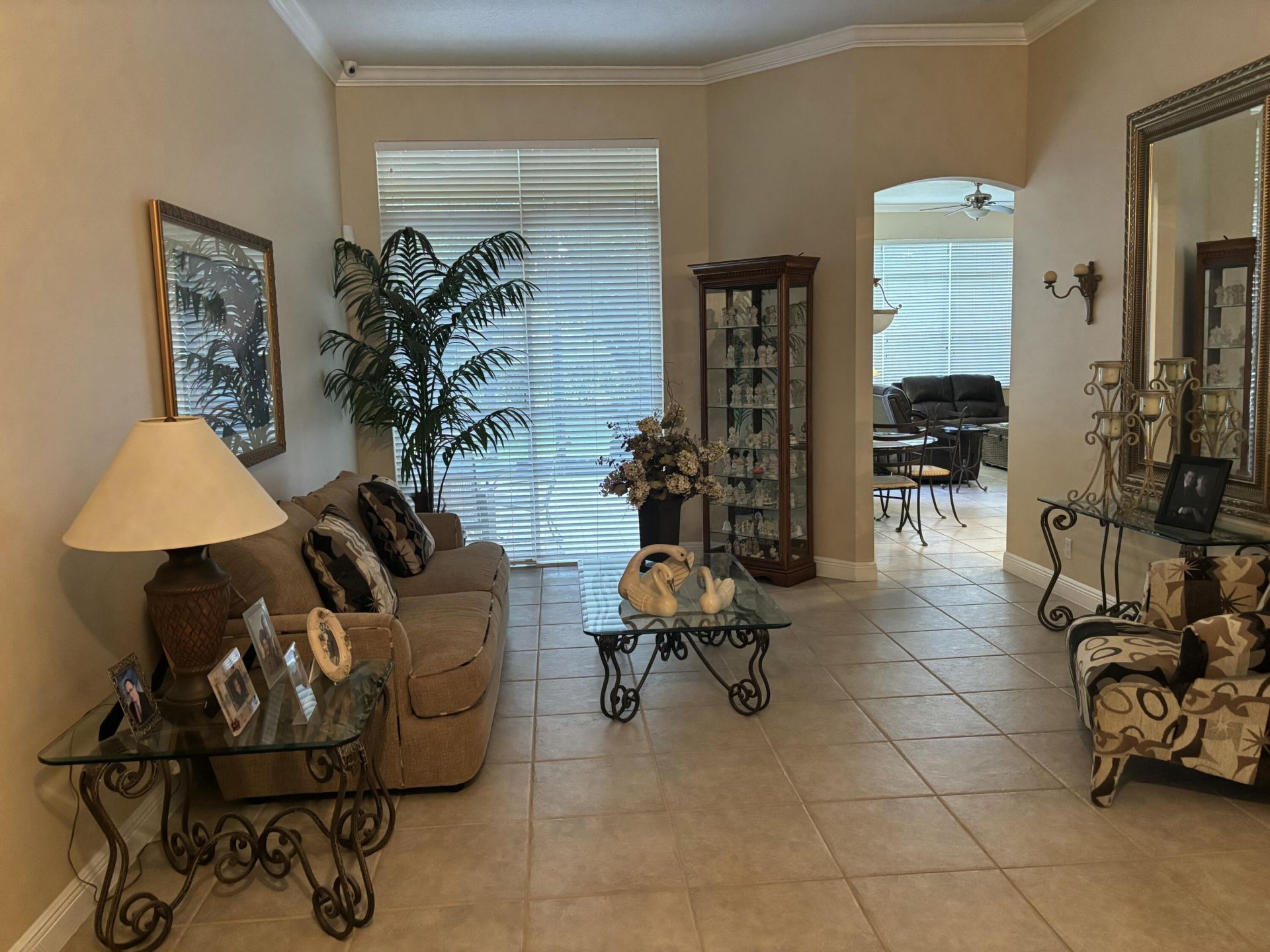 391 Mallard Point, Jupiter, FL 33458 Photo