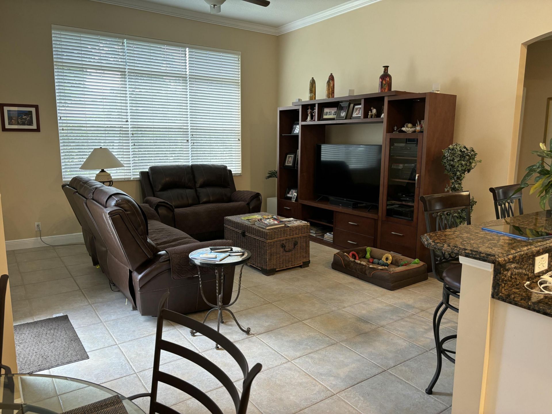 391 Mallard Point, Jupiter, FL 33458 Photo