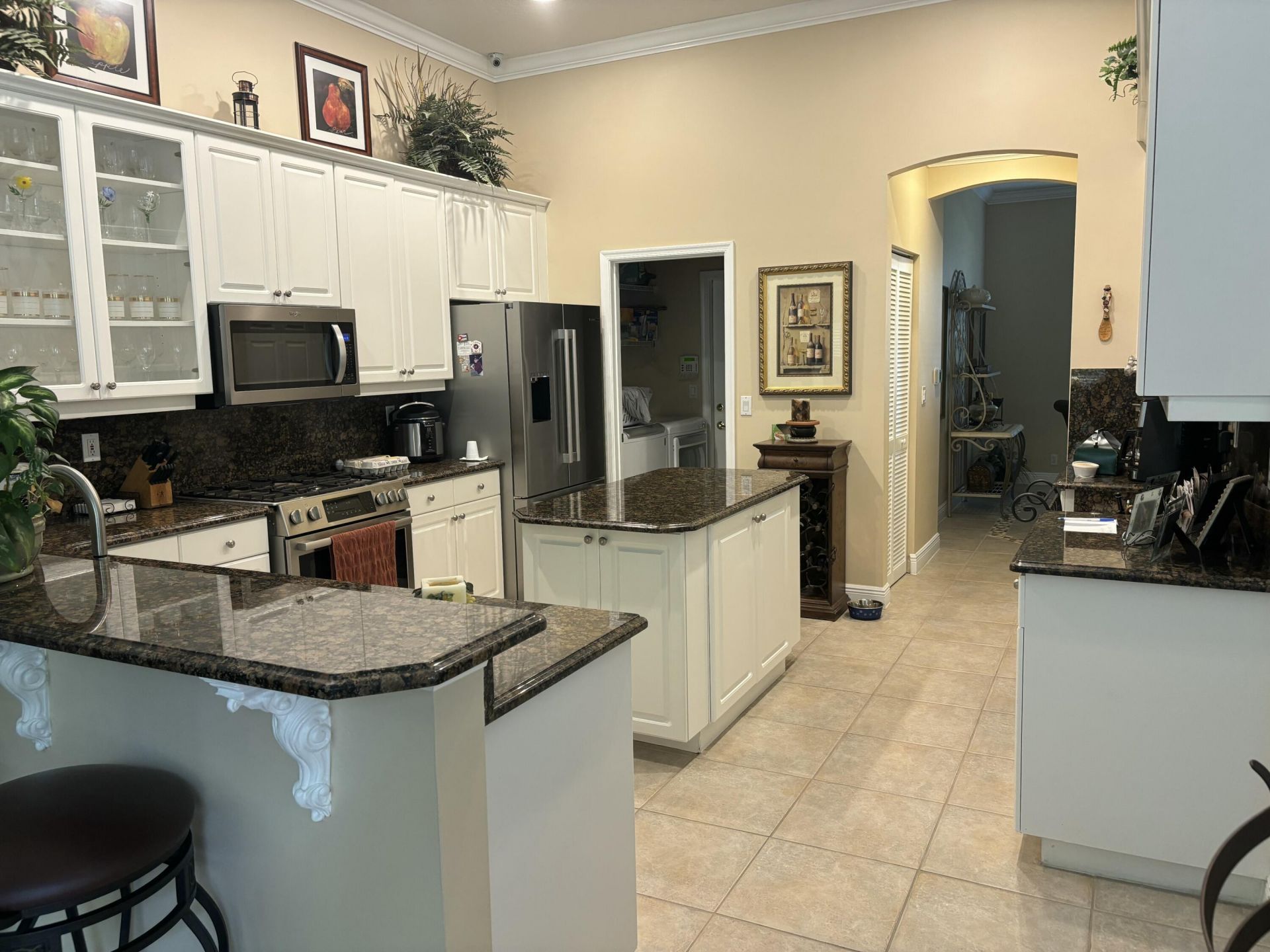 391 Mallard Point, Jupiter, FL 33458 Photo