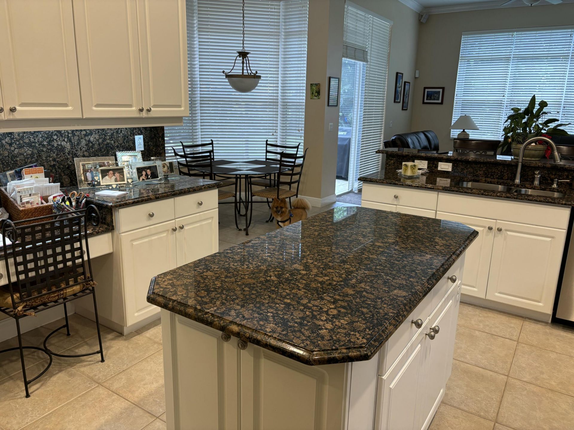 391 Mallard Point, Jupiter, FL 33458 Photo
