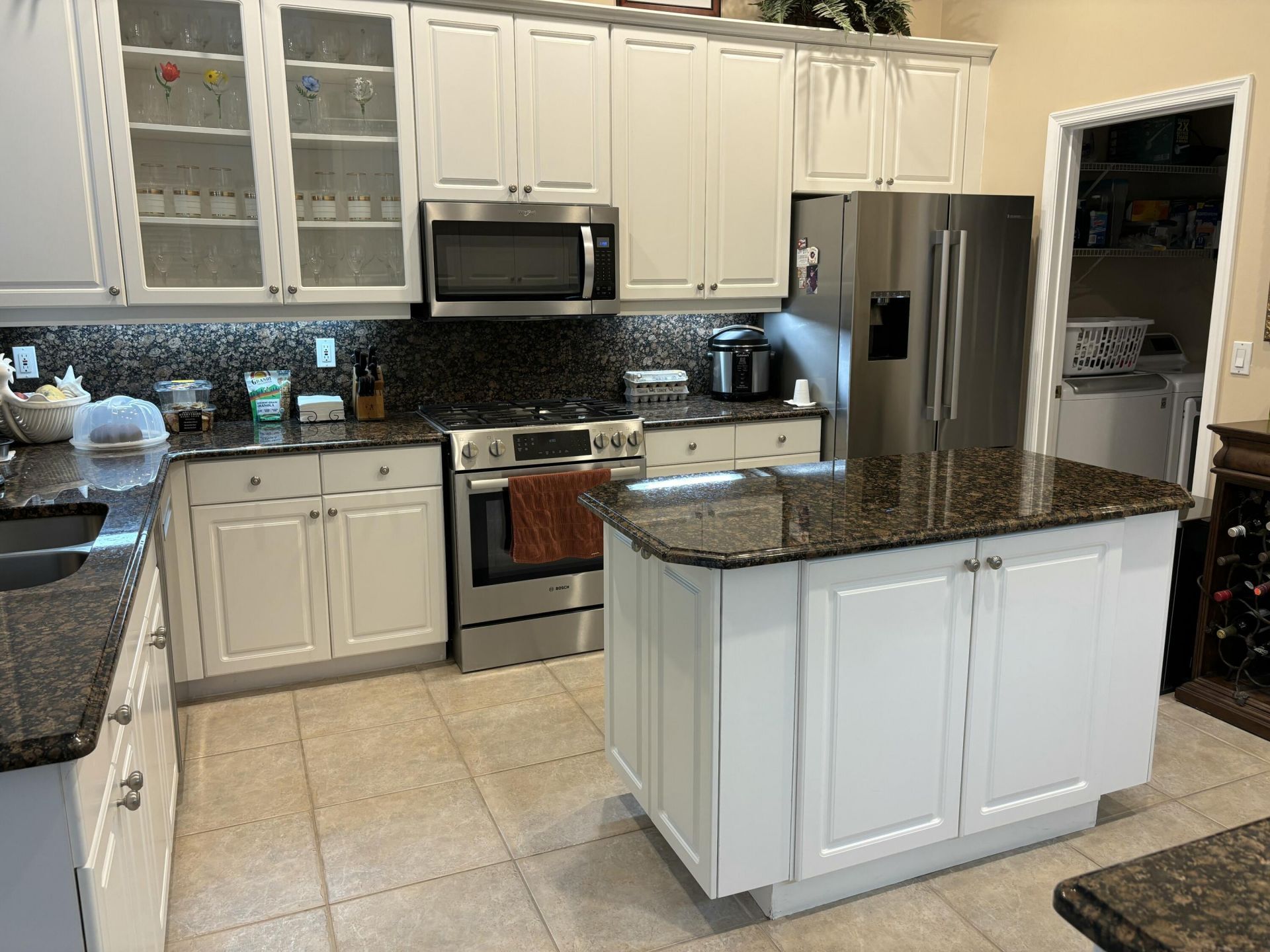 391 Mallard Point, Jupiter, FL 33458 Photo
