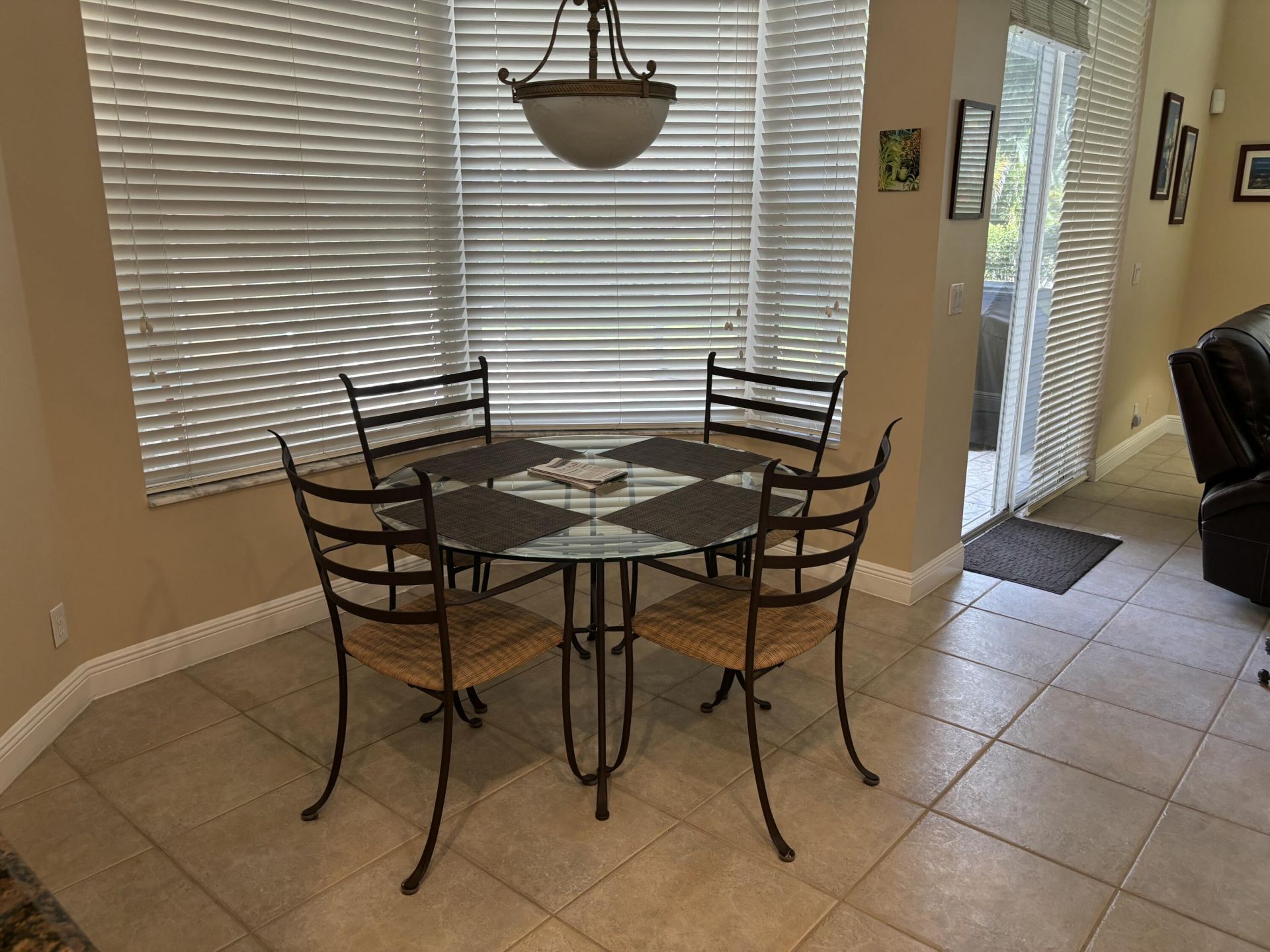 391 Mallard Point, Jupiter, FL 33458 Photo