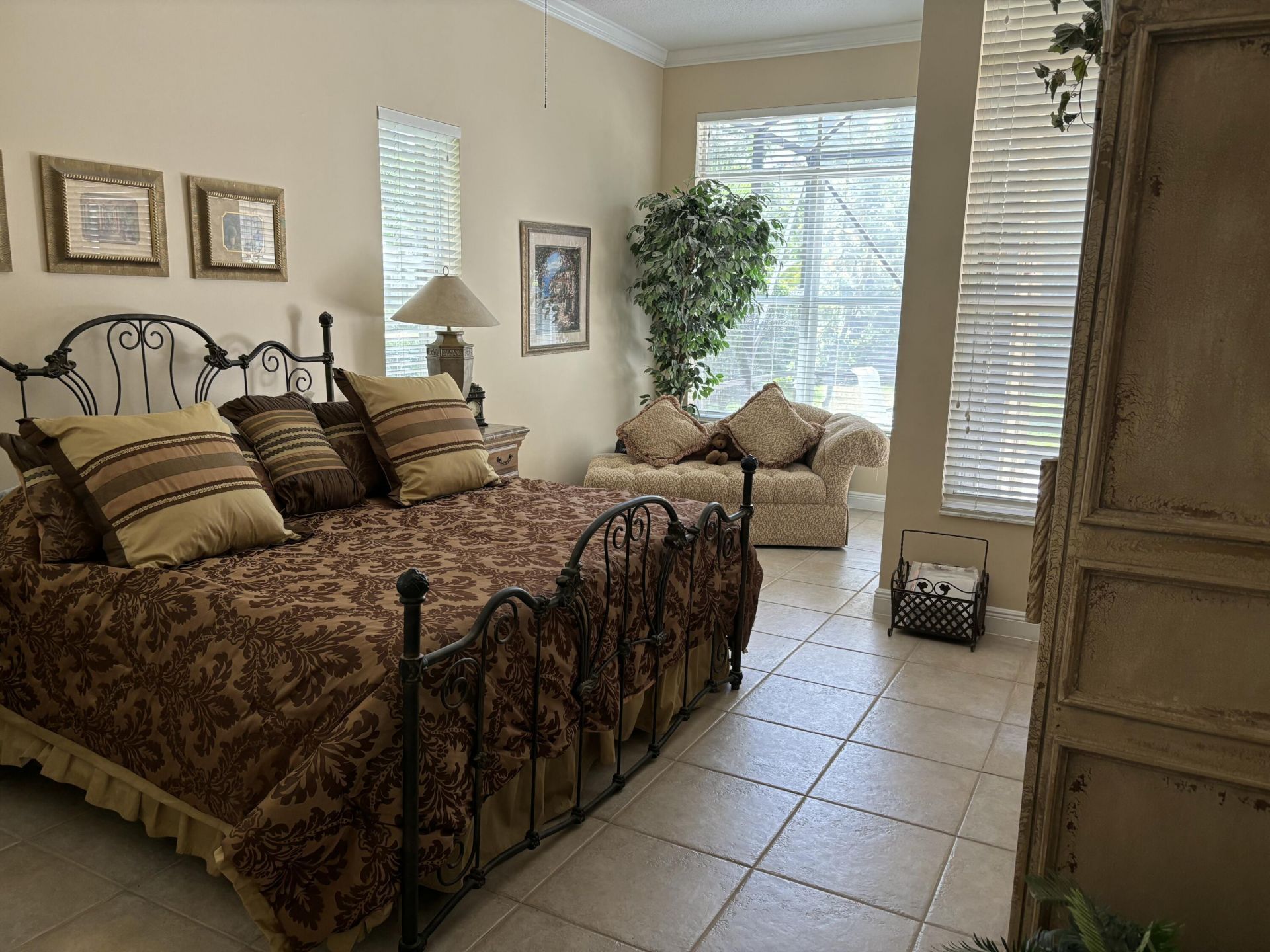 391 Mallard Point, Jupiter, FL 33458 Photo
