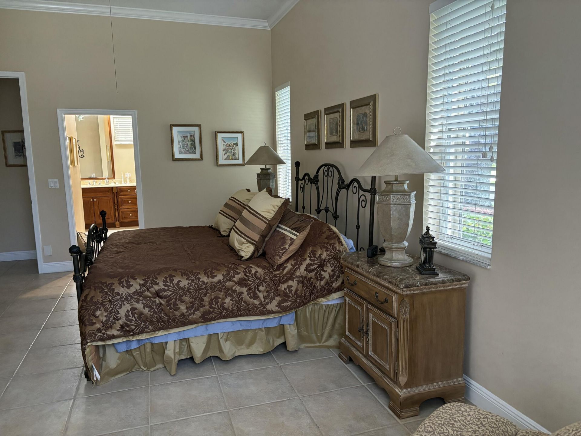 391 Mallard Point, Jupiter, FL 33458 Photo