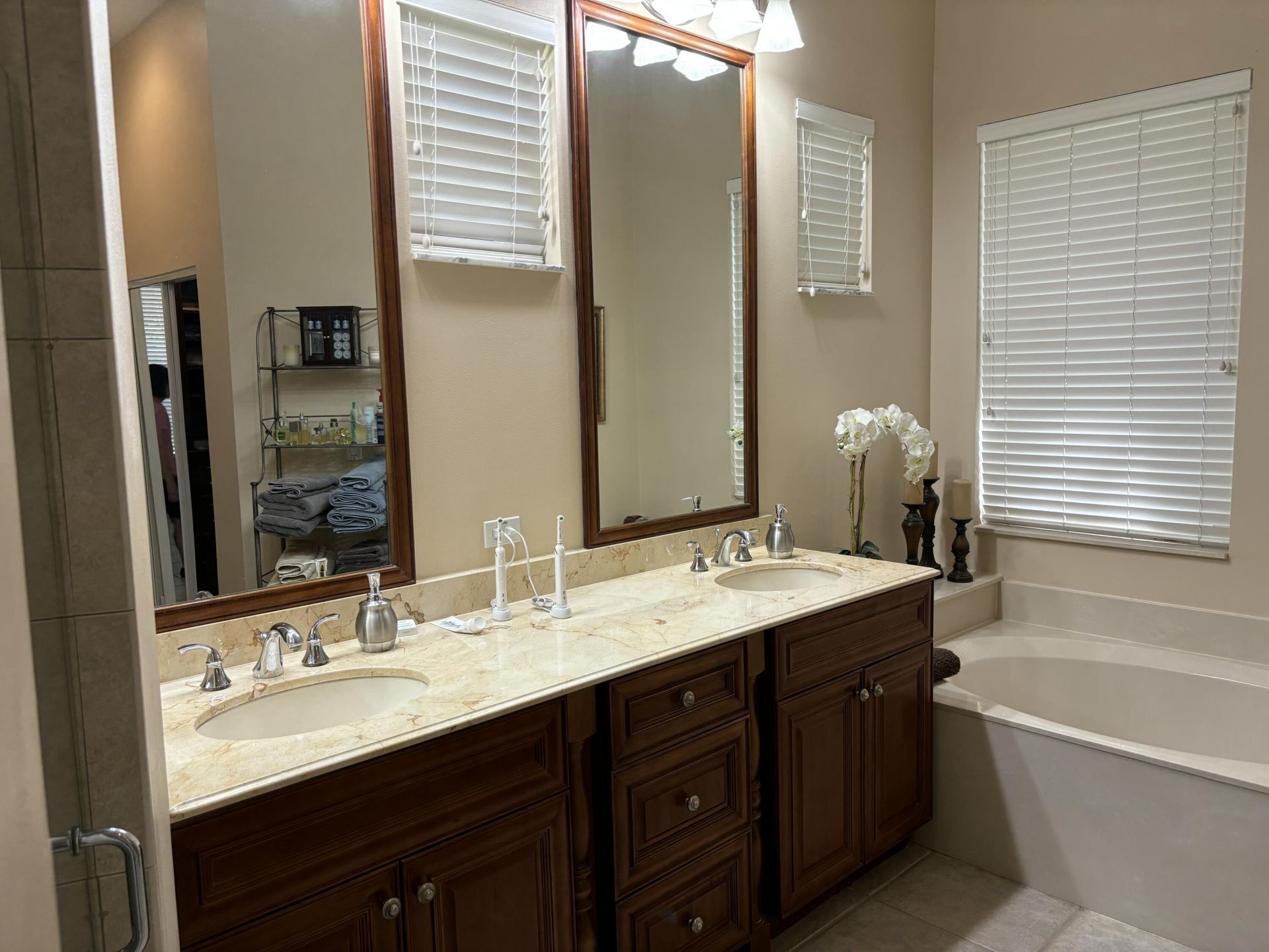 391 Mallard Point, Jupiter, FL 33458 Photo