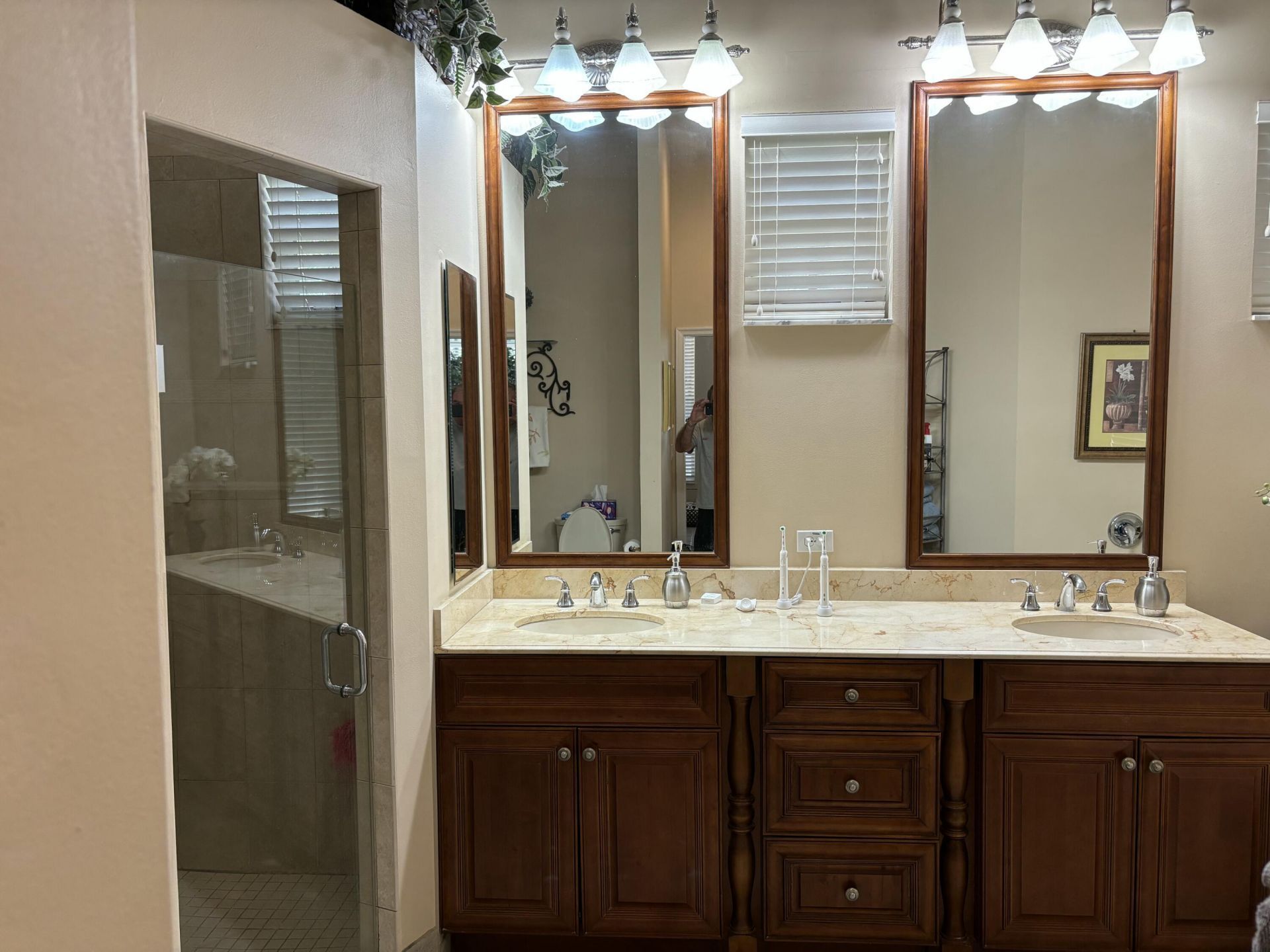 391 Mallard Point, Jupiter, FL 33458 Photo