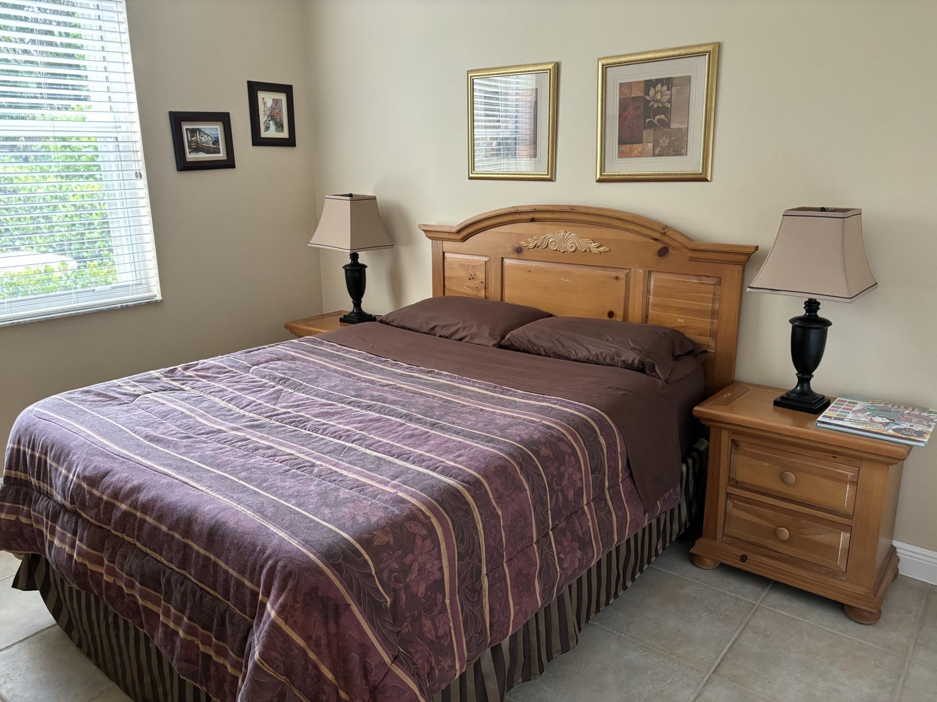 391 Mallard Point, Jupiter, FL 33458 Photo