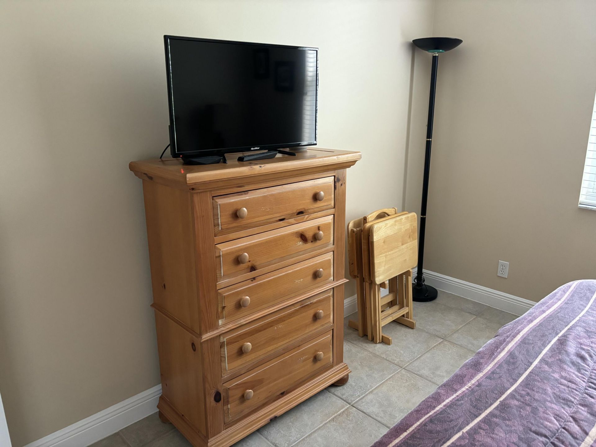 391 Mallard Point, Jupiter, FL 33458 Photo